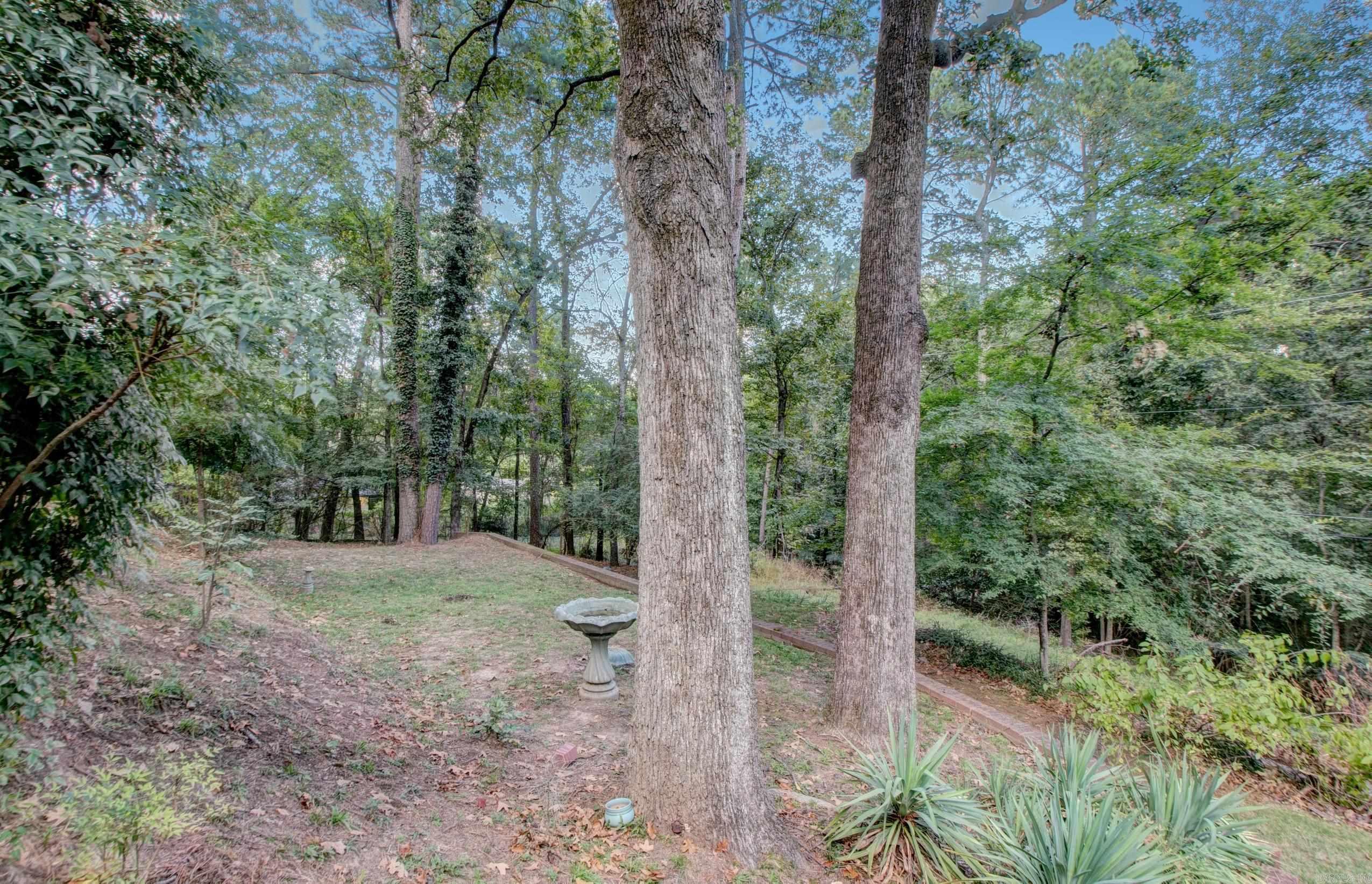 109 Winnwood Road Little Rock, AR 72207