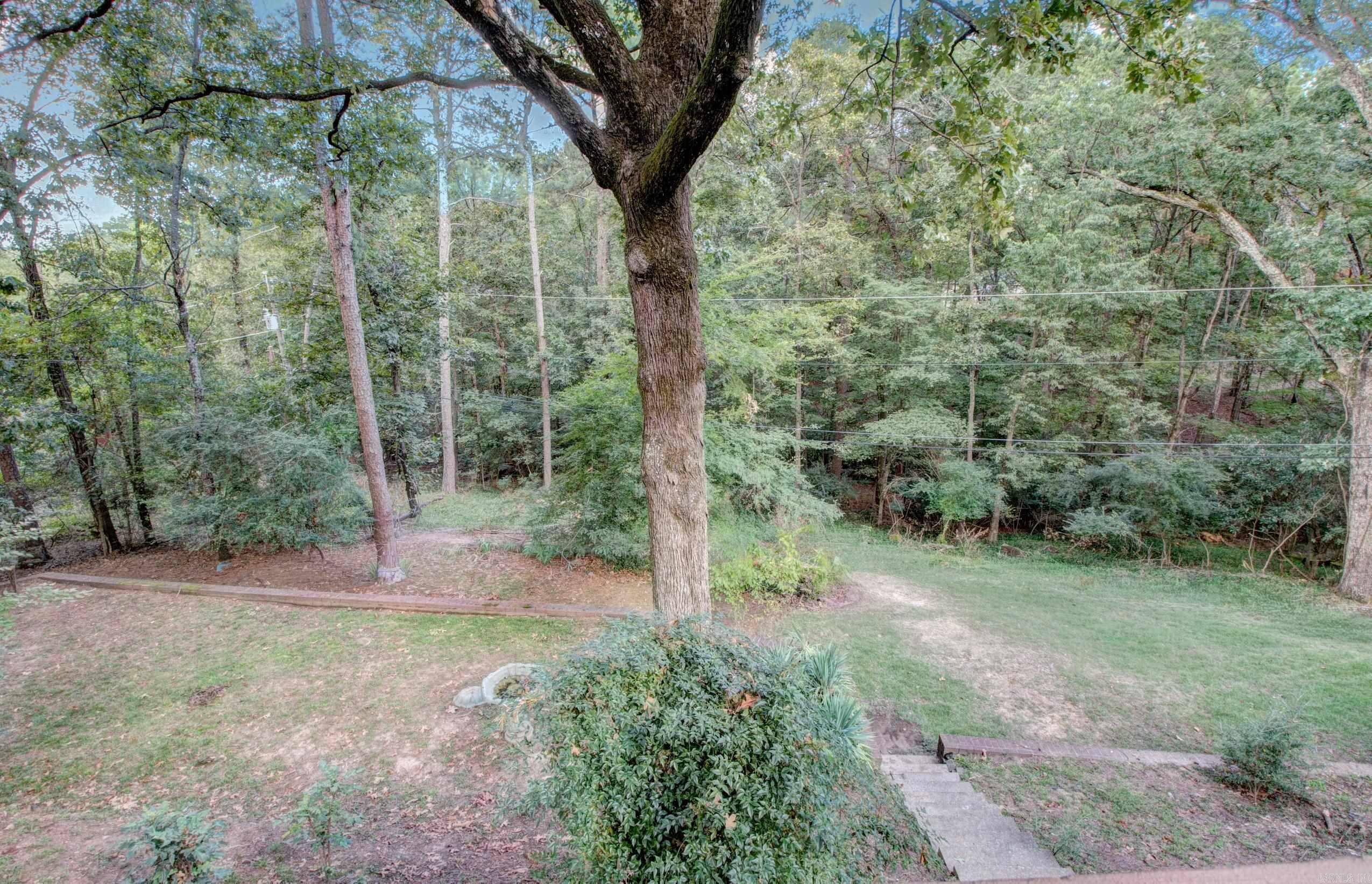 109 Winnwood Road Little Rock, AR 72207