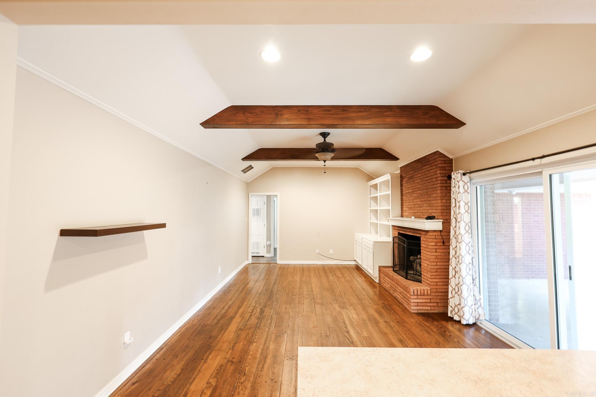 1401 W Cedar El Dorado, AR 71730