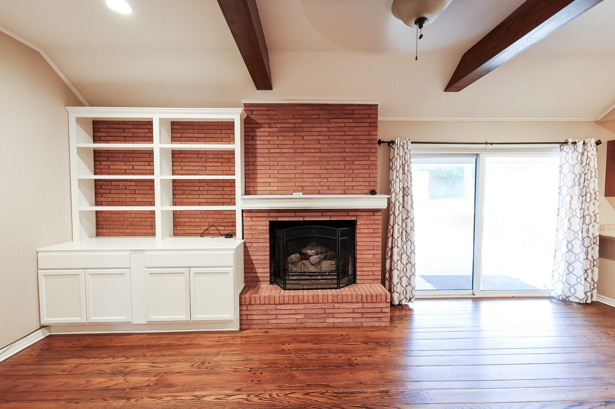 1401 W Cedar El Dorado, AR 71730