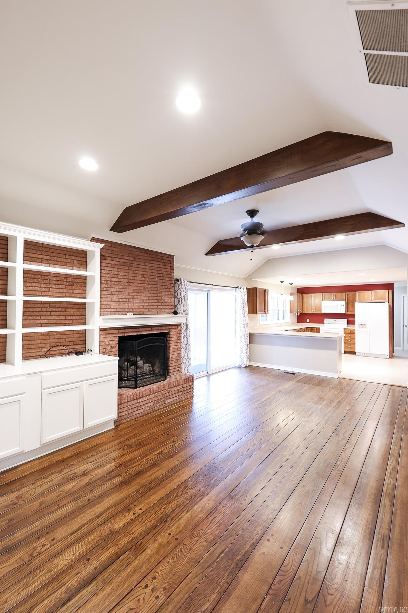 1401 W Cedar El Dorado, AR 71730