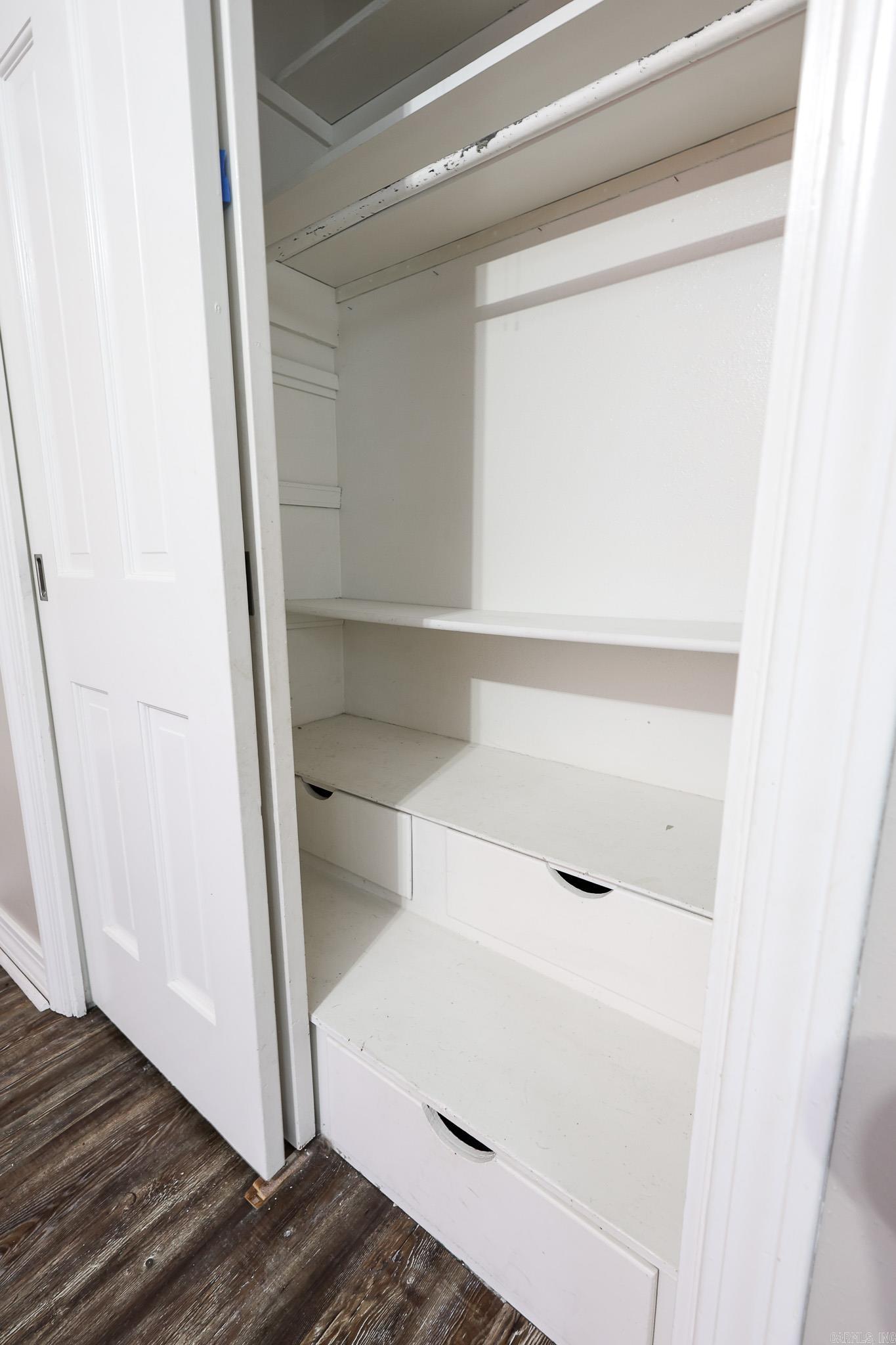 1401 W Cedar El Dorado, AR 71730