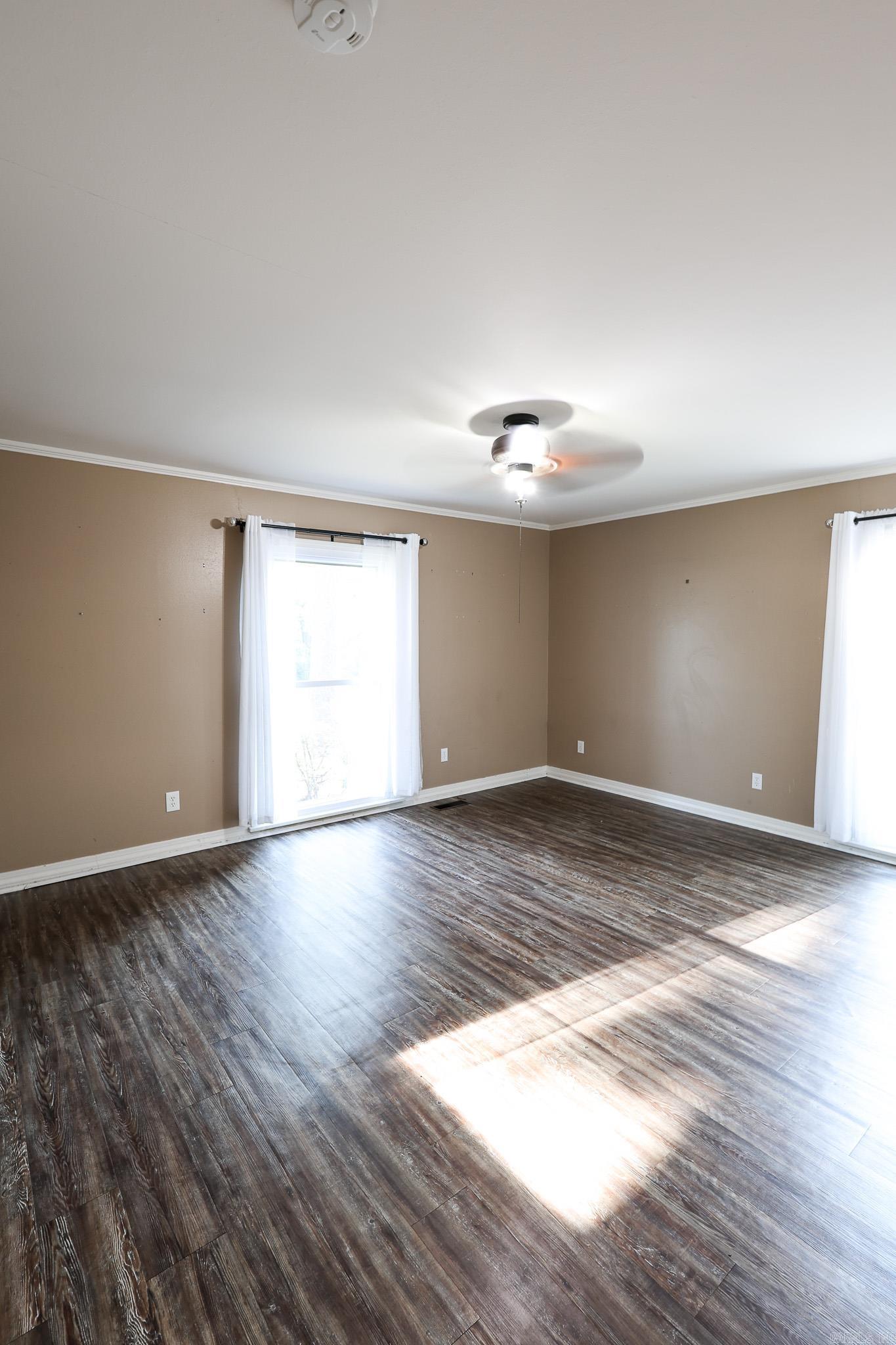 1401 W Cedar El Dorado, AR 71730