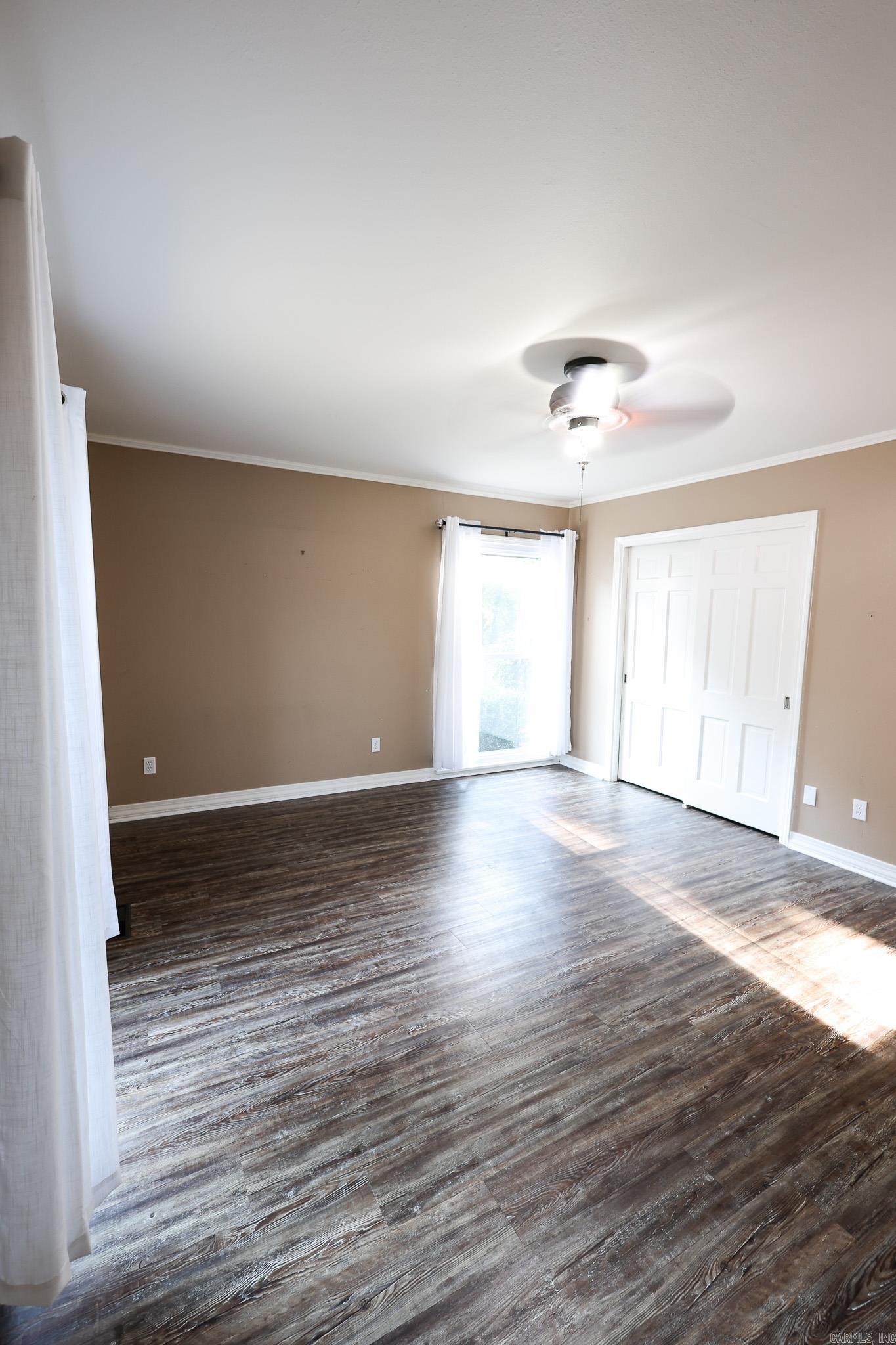 1401 W Cedar El Dorado, AR 71730