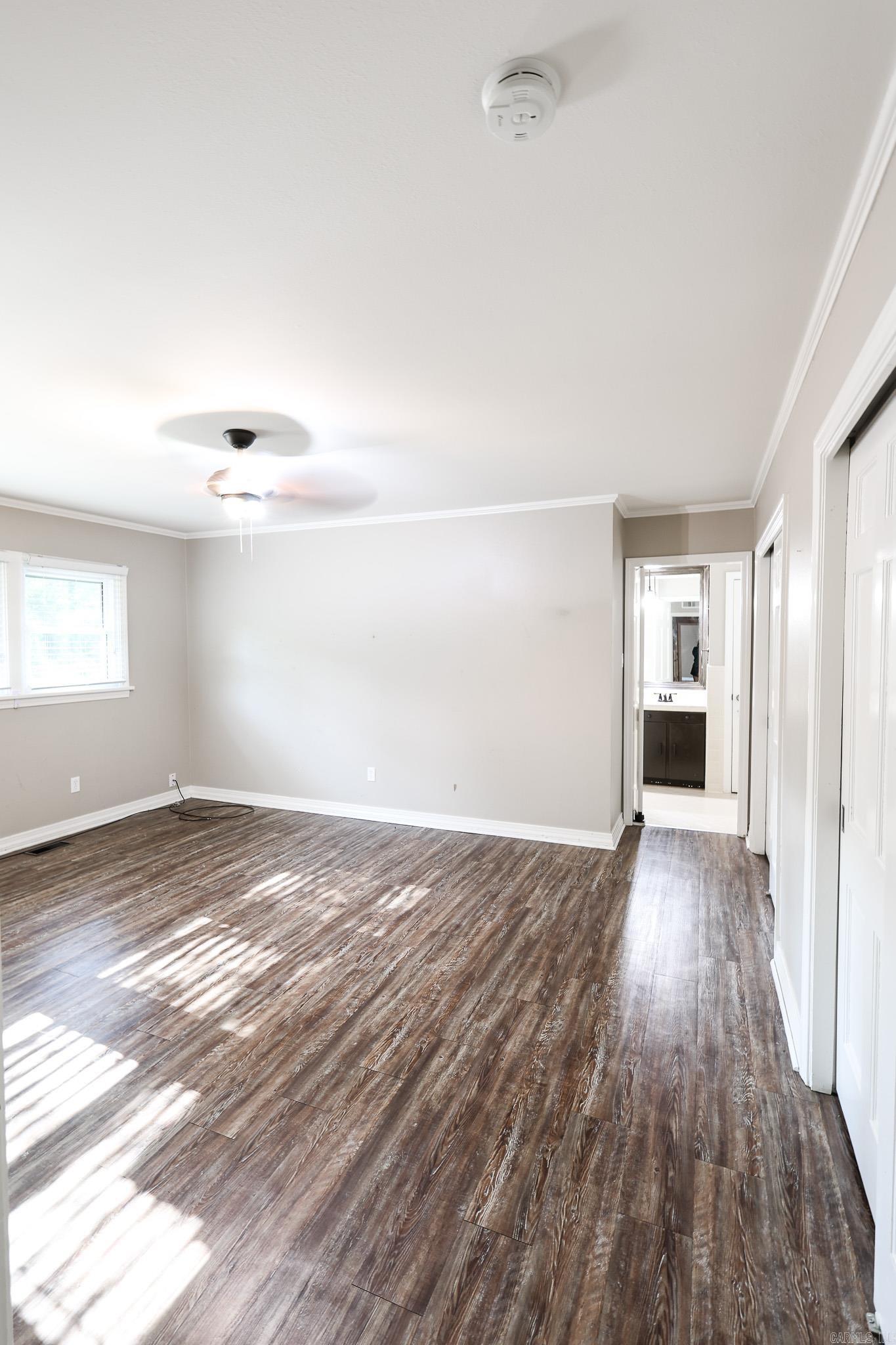 1401 W Cedar El Dorado, AR 71730