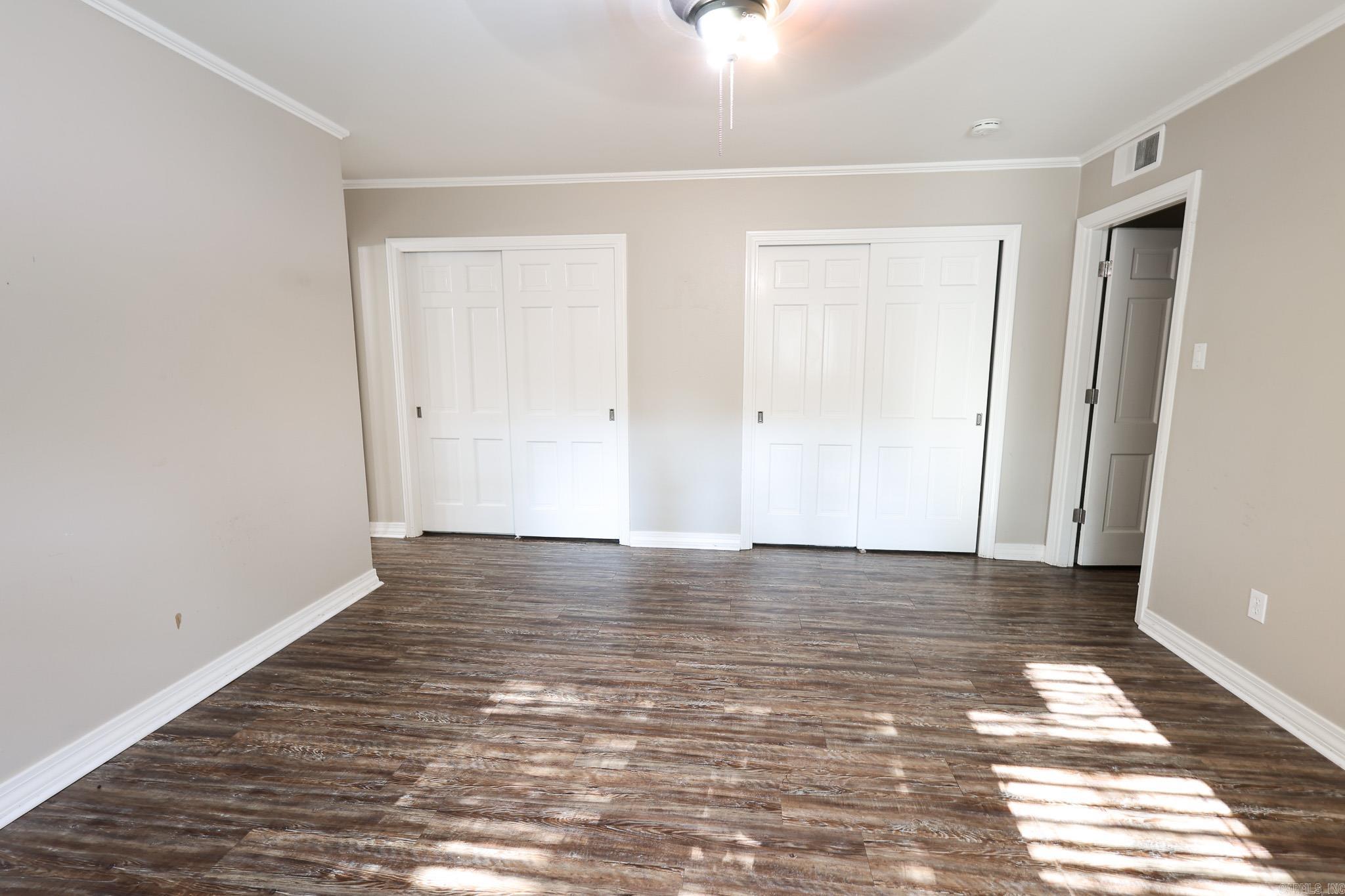 1401 W Cedar El Dorado, AR 71730