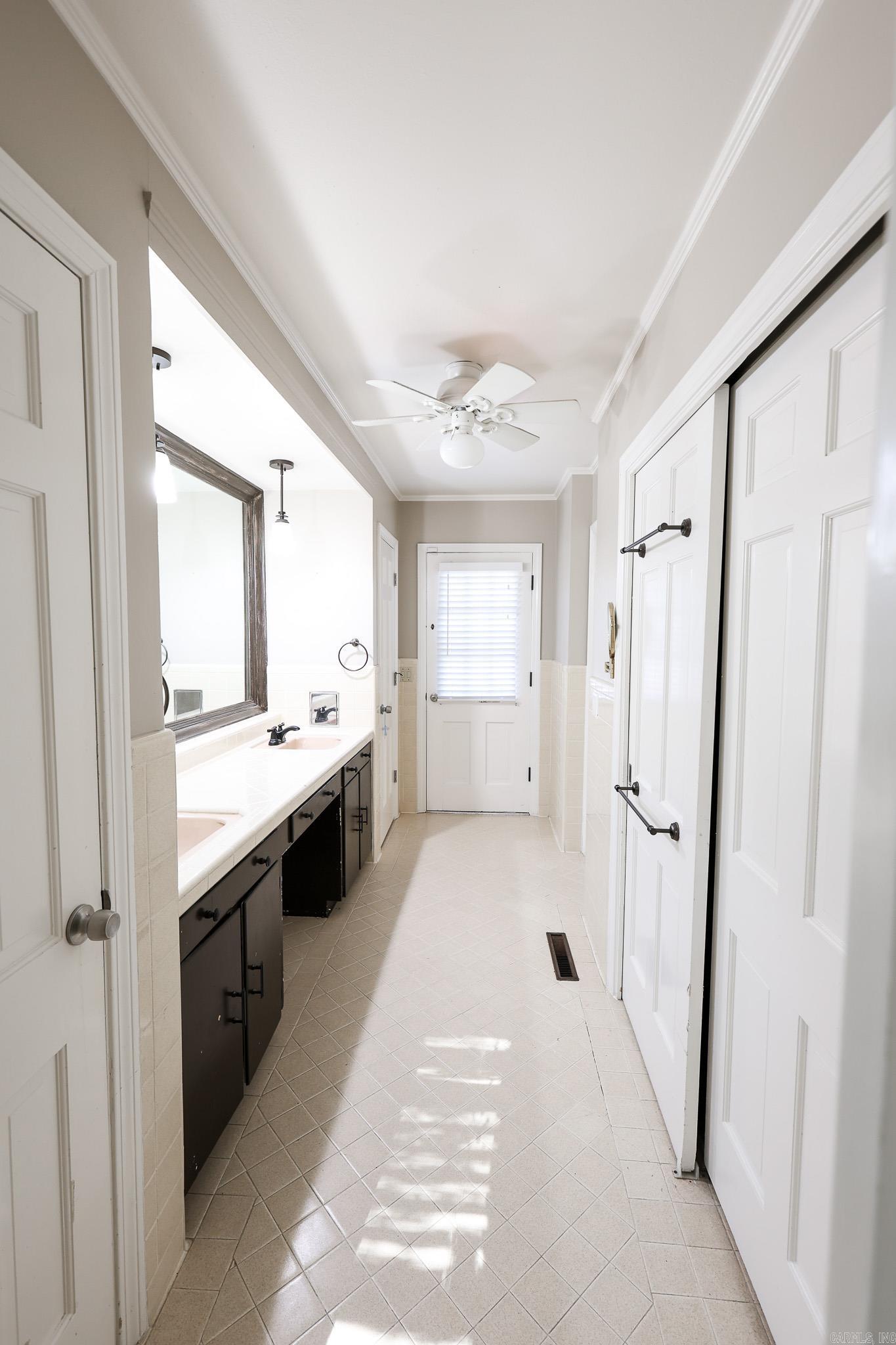 1401 W Cedar El Dorado, AR 71730