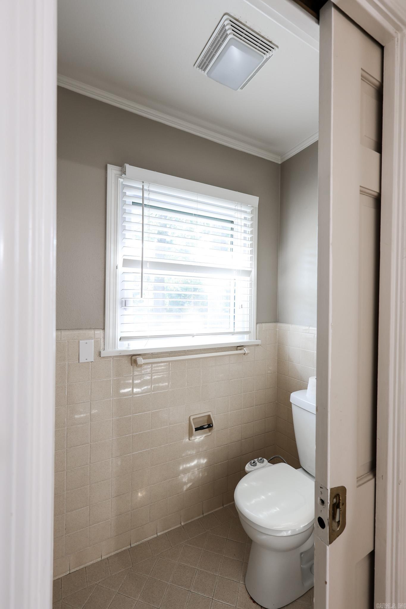 1401 W Cedar El Dorado, AR 71730