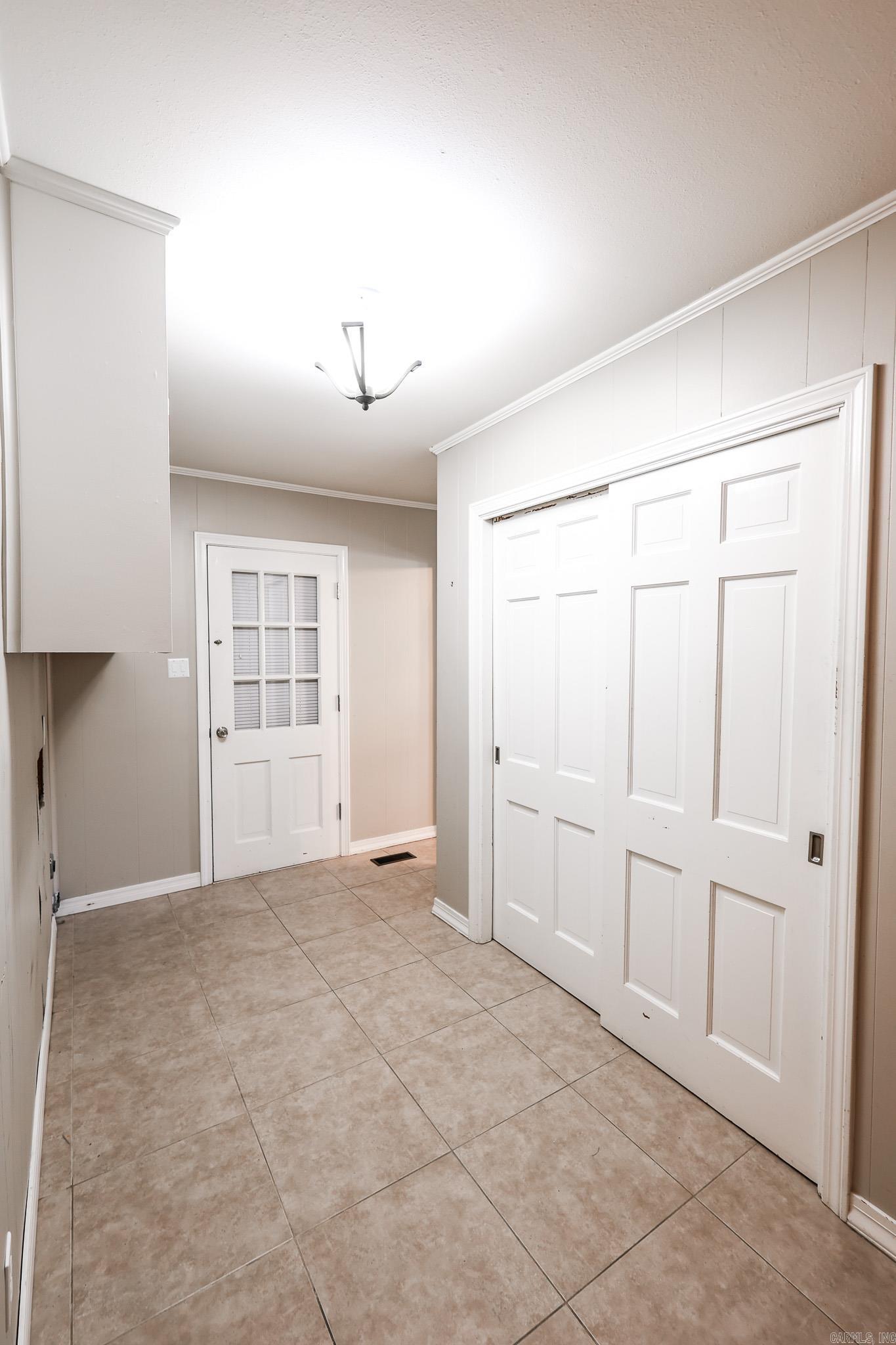 1401 W Cedar El Dorado, AR 71730