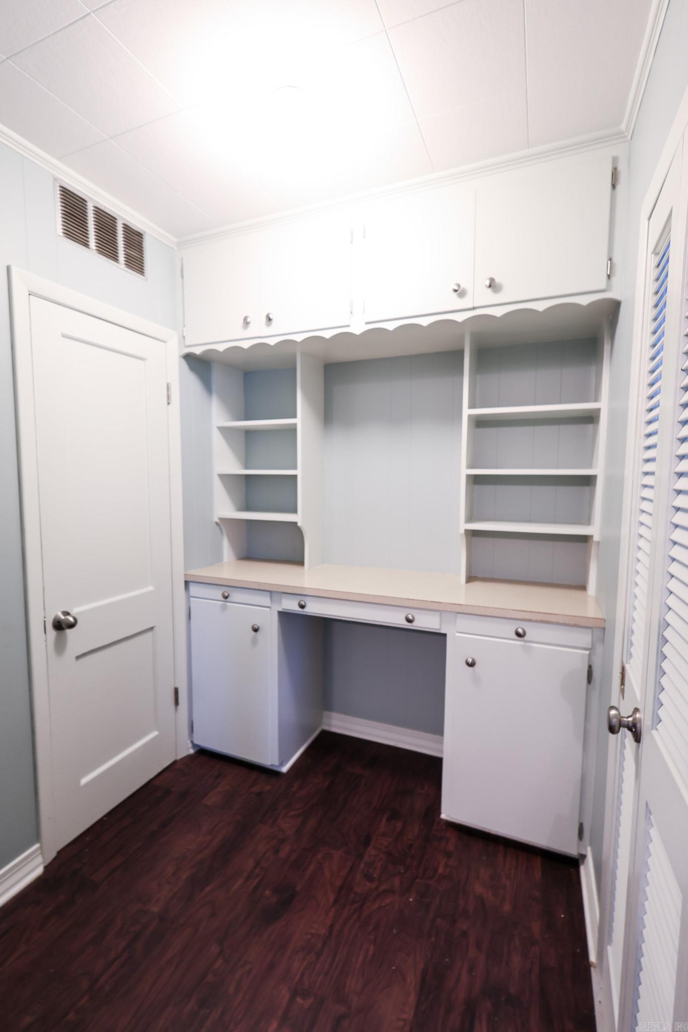 1401 W Cedar El Dorado, AR 71730