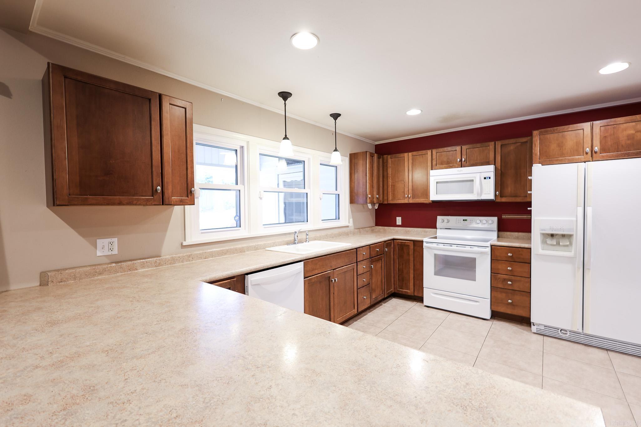 1401 W Cedar El Dorado, AR 71730