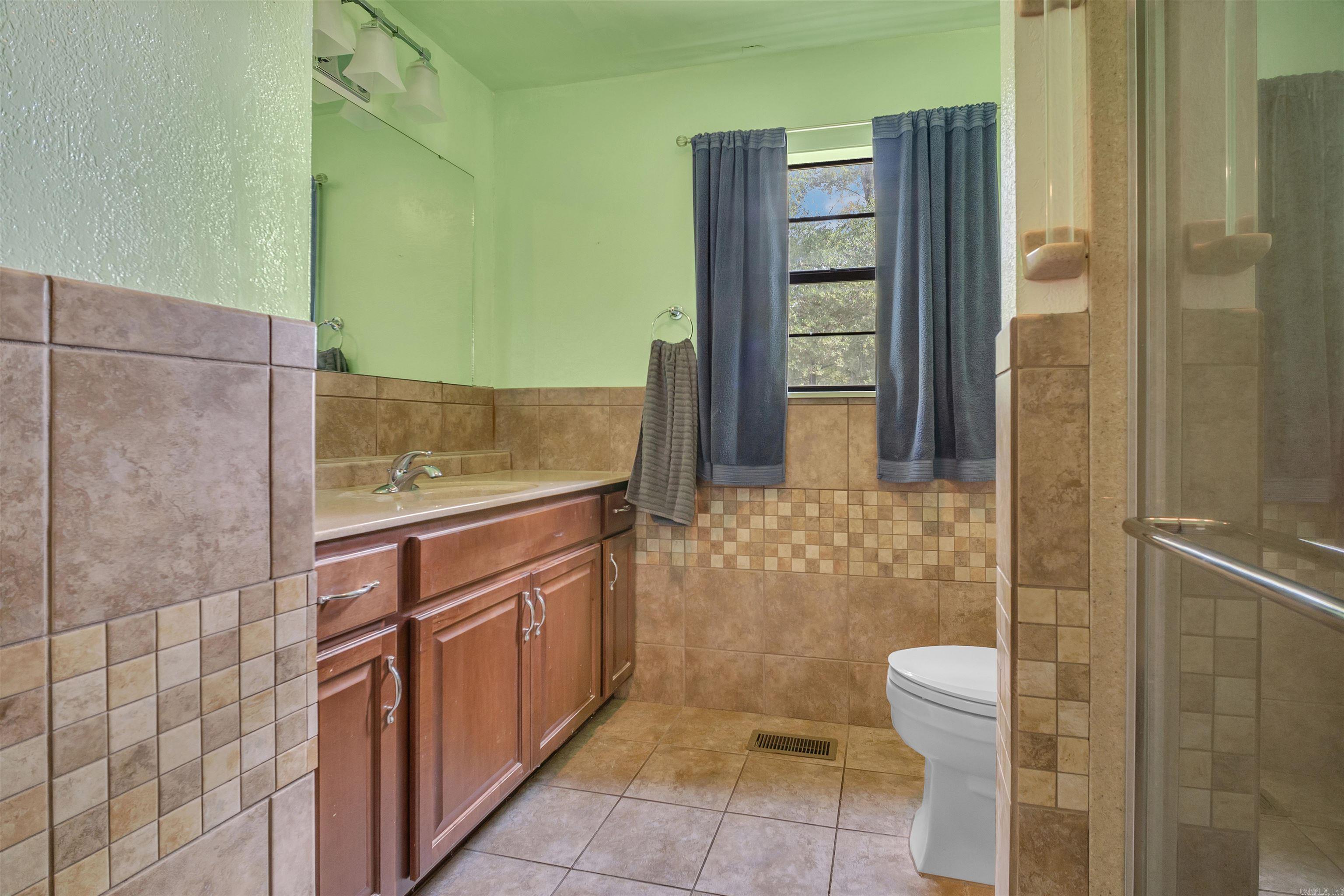 222 Riverview Road Oppelo, AR 72110