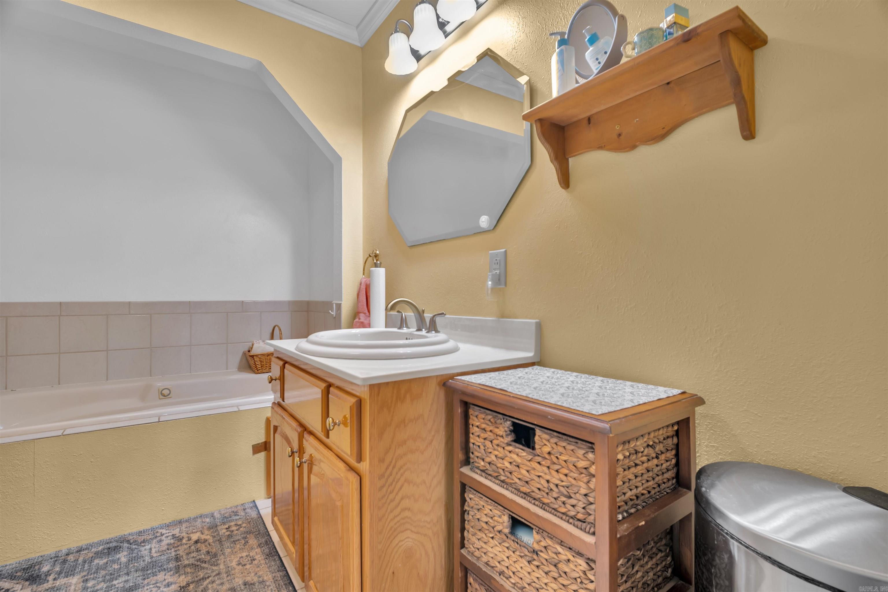 222 Riverview Road Oppelo, AR 72110