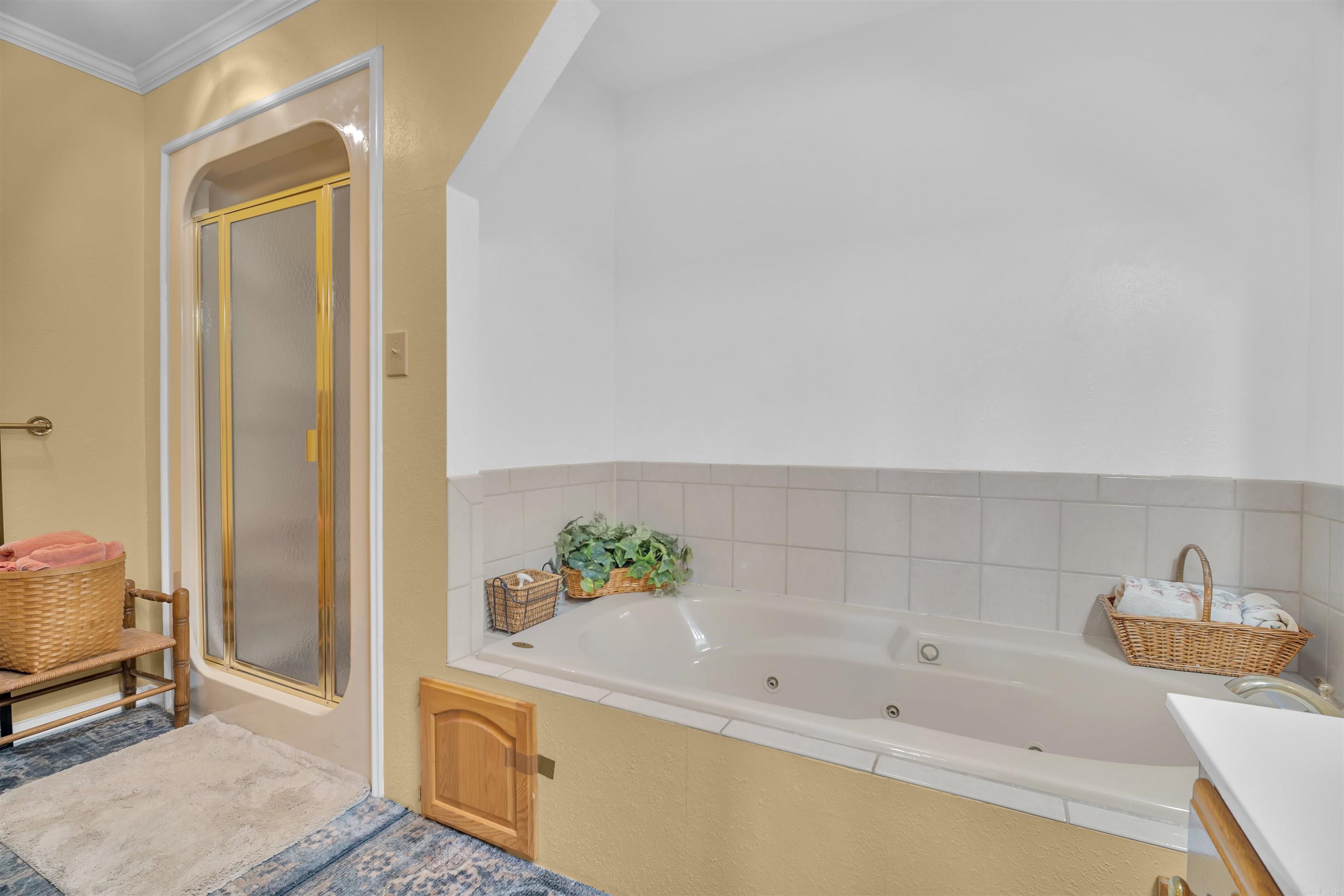 222 Riverview Road Oppelo, AR 72110