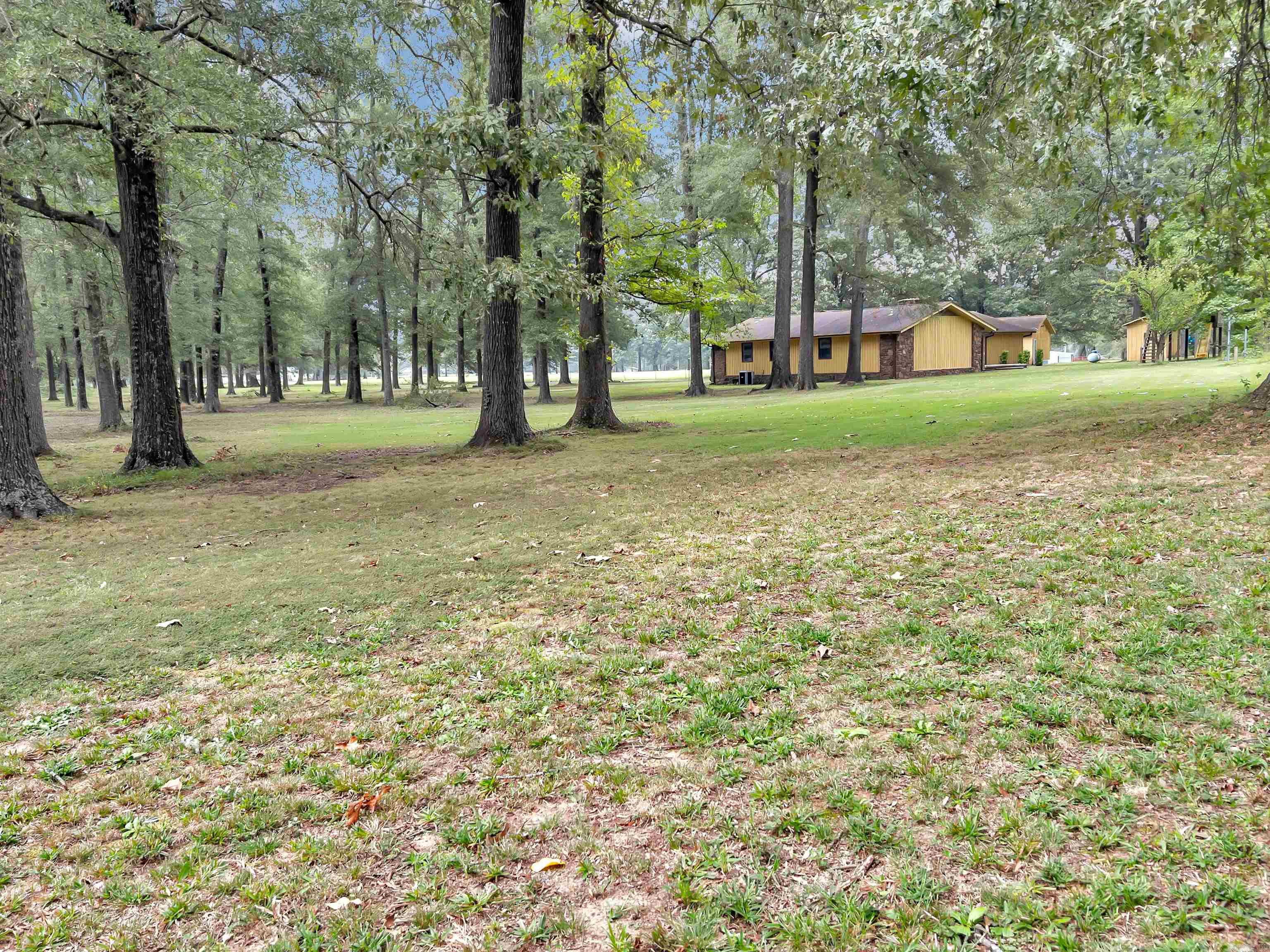 222 Riverview Road Oppelo, AR 72110