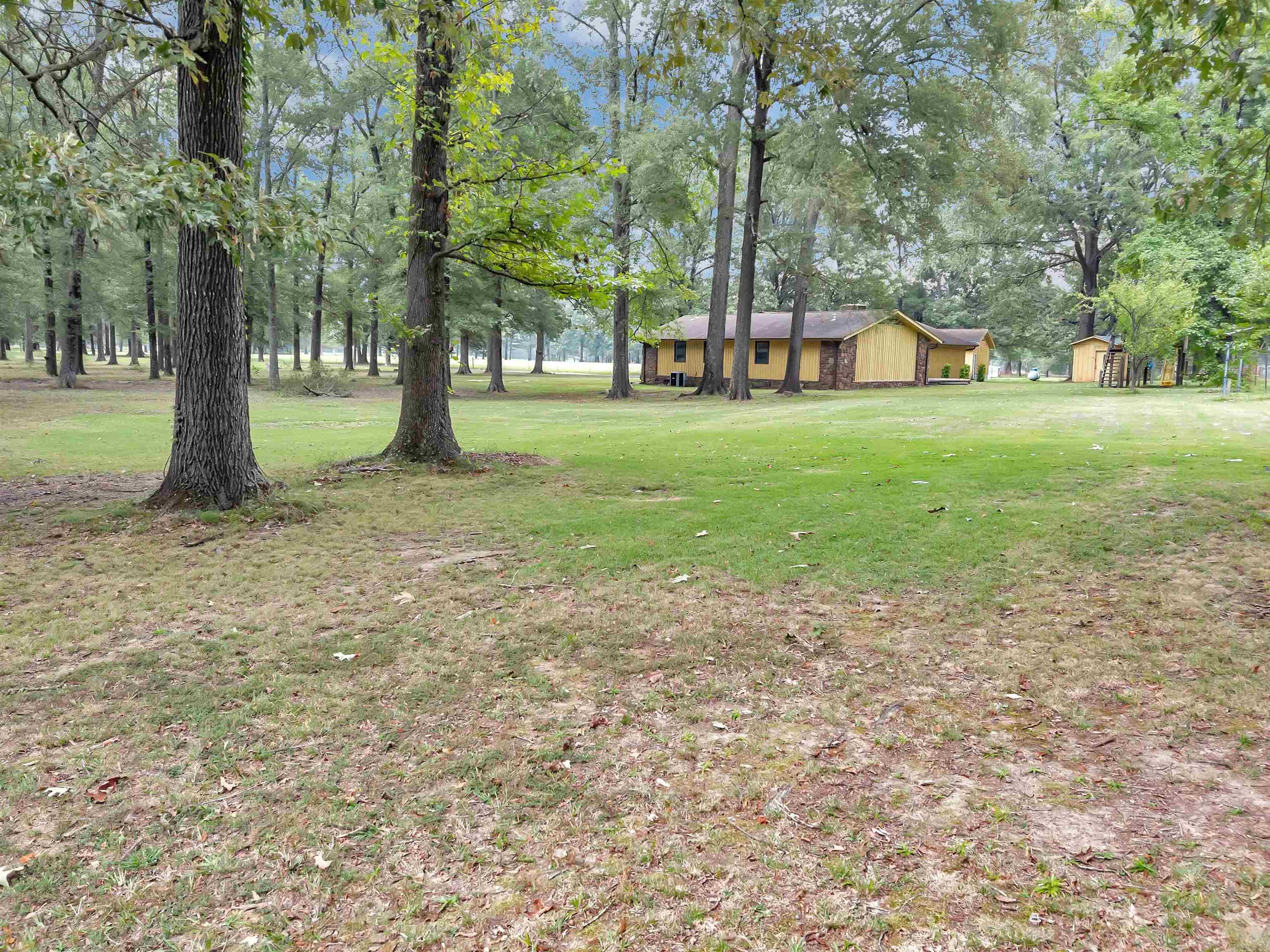 222 Riverview Road Oppelo, AR 72110