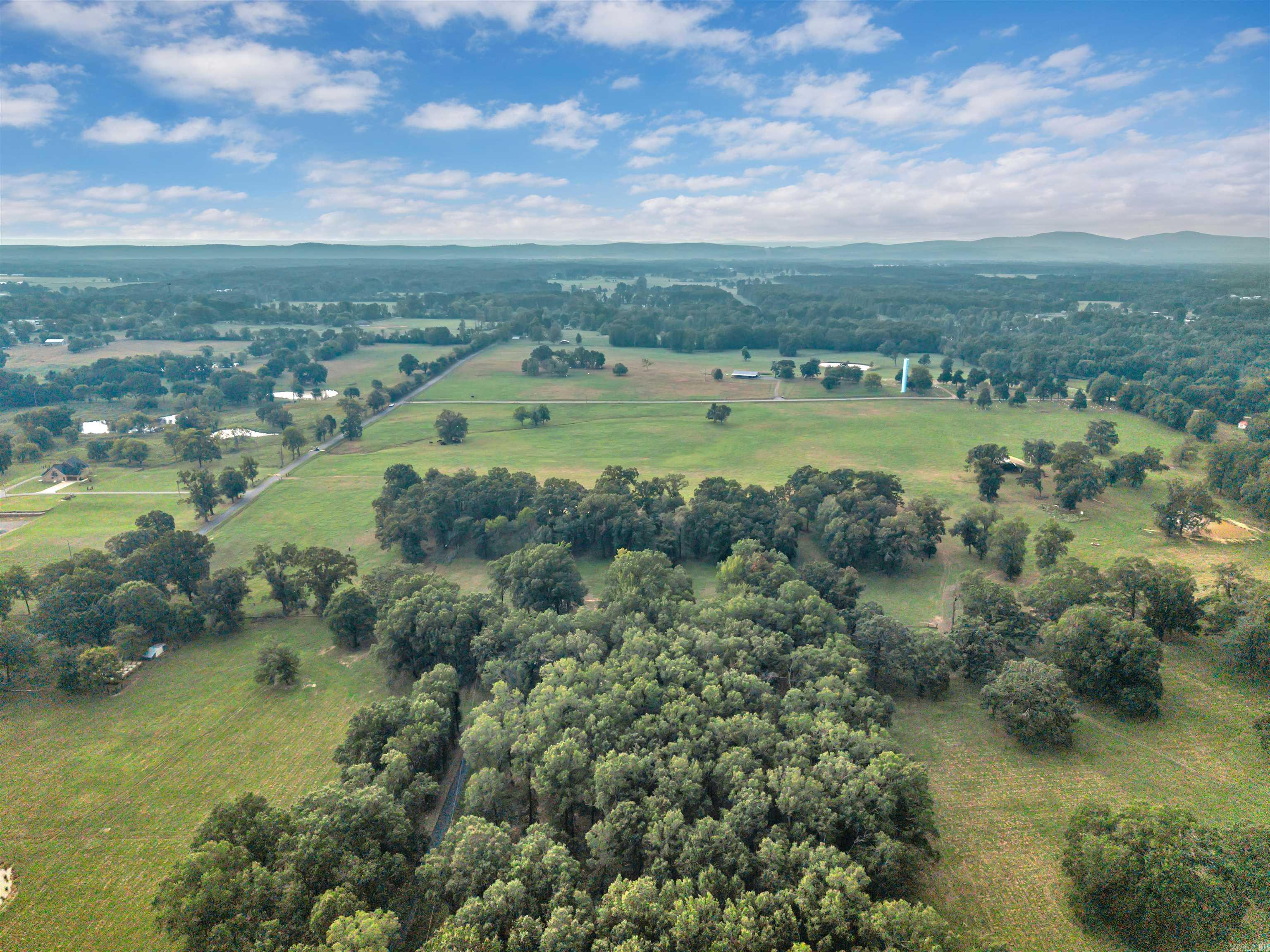 222 Riverview Road Oppelo, AR 72110