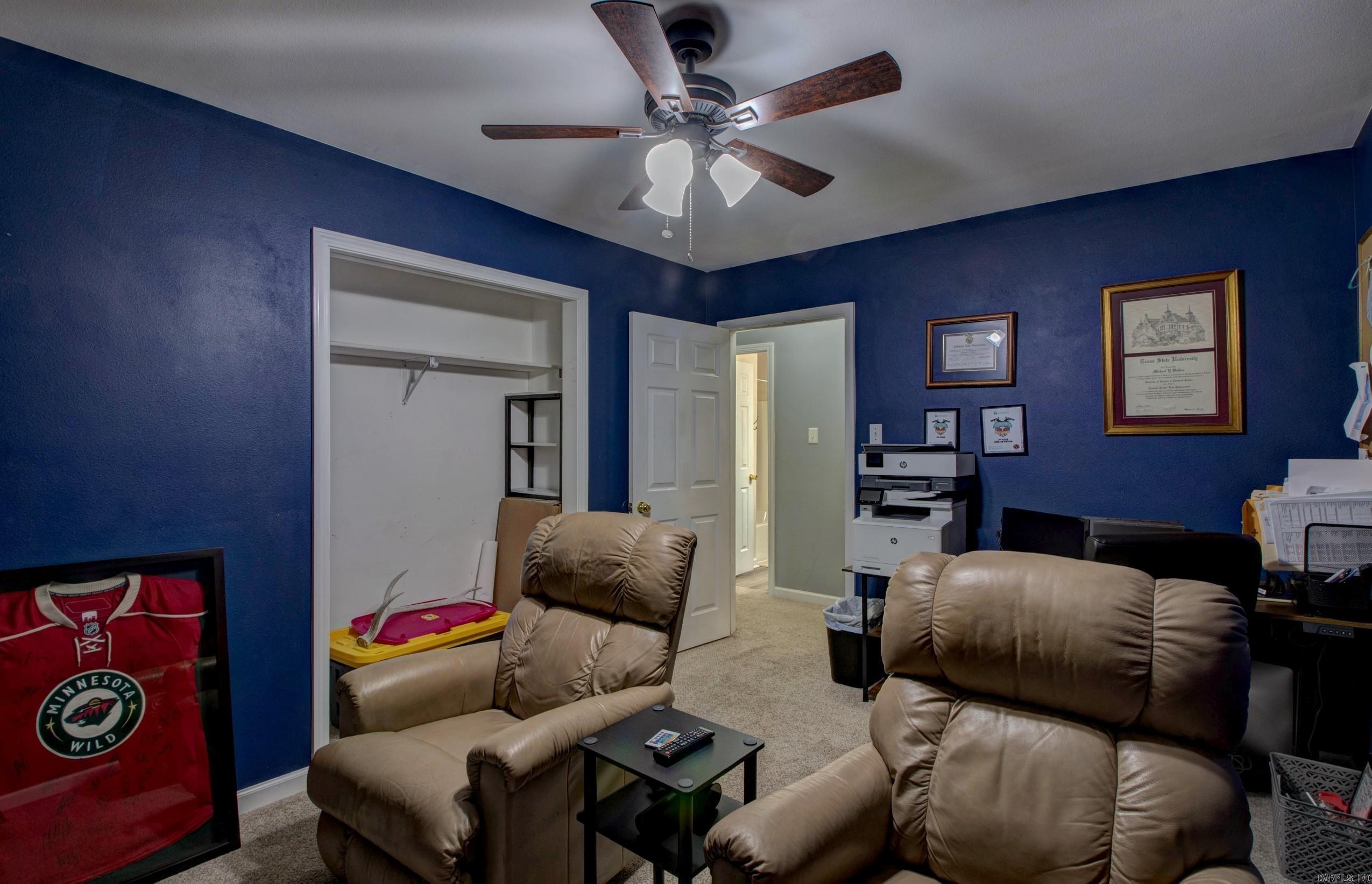 500 Braden Street  Jacksonville, AR