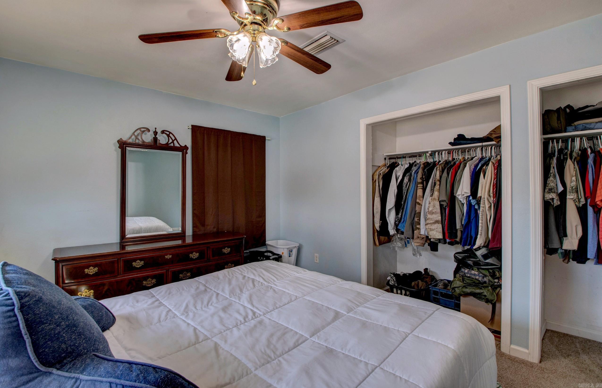 500 Braden Street  Jacksonville, AR