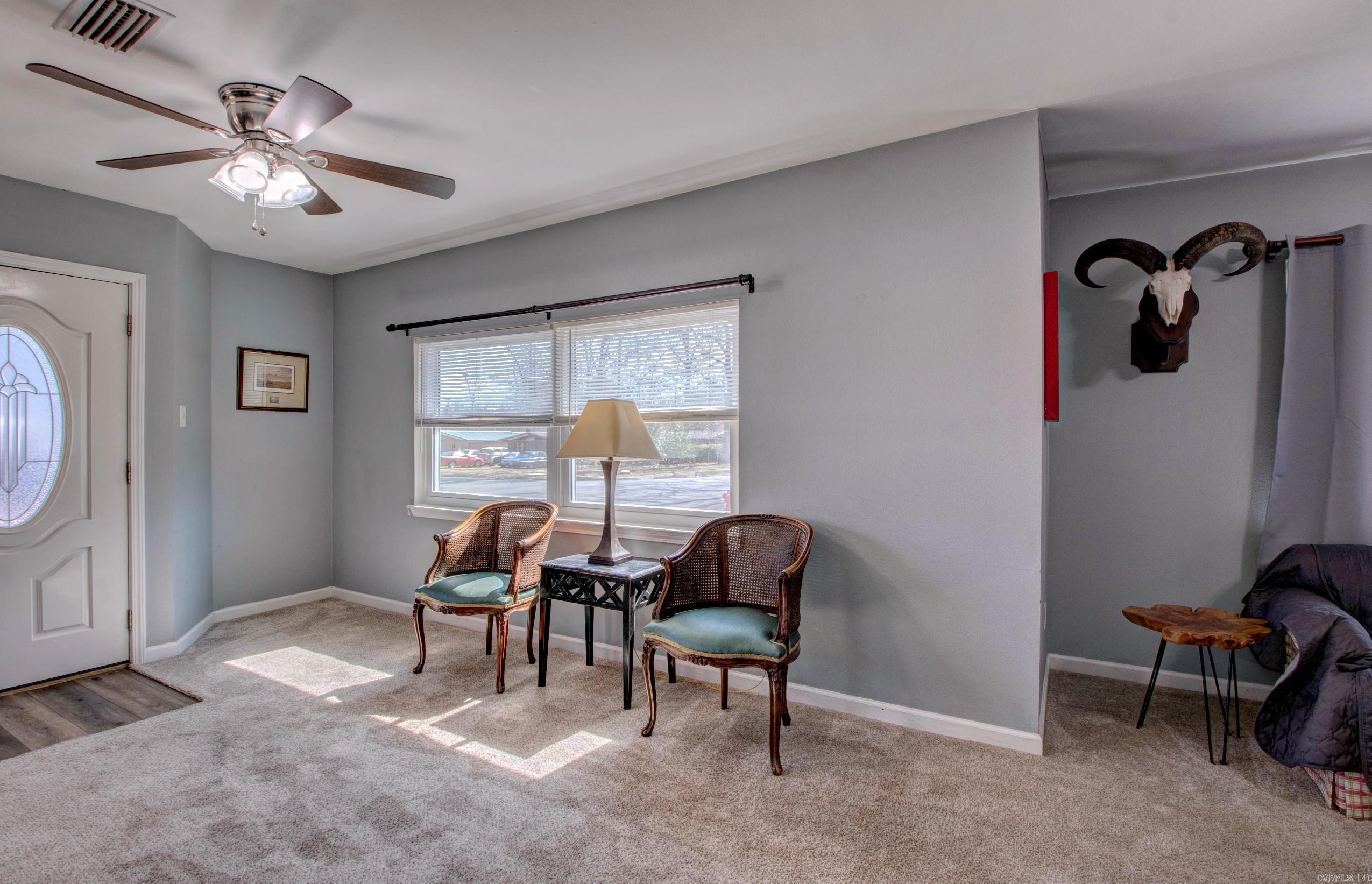 500 Braden Street  Jacksonville, AR