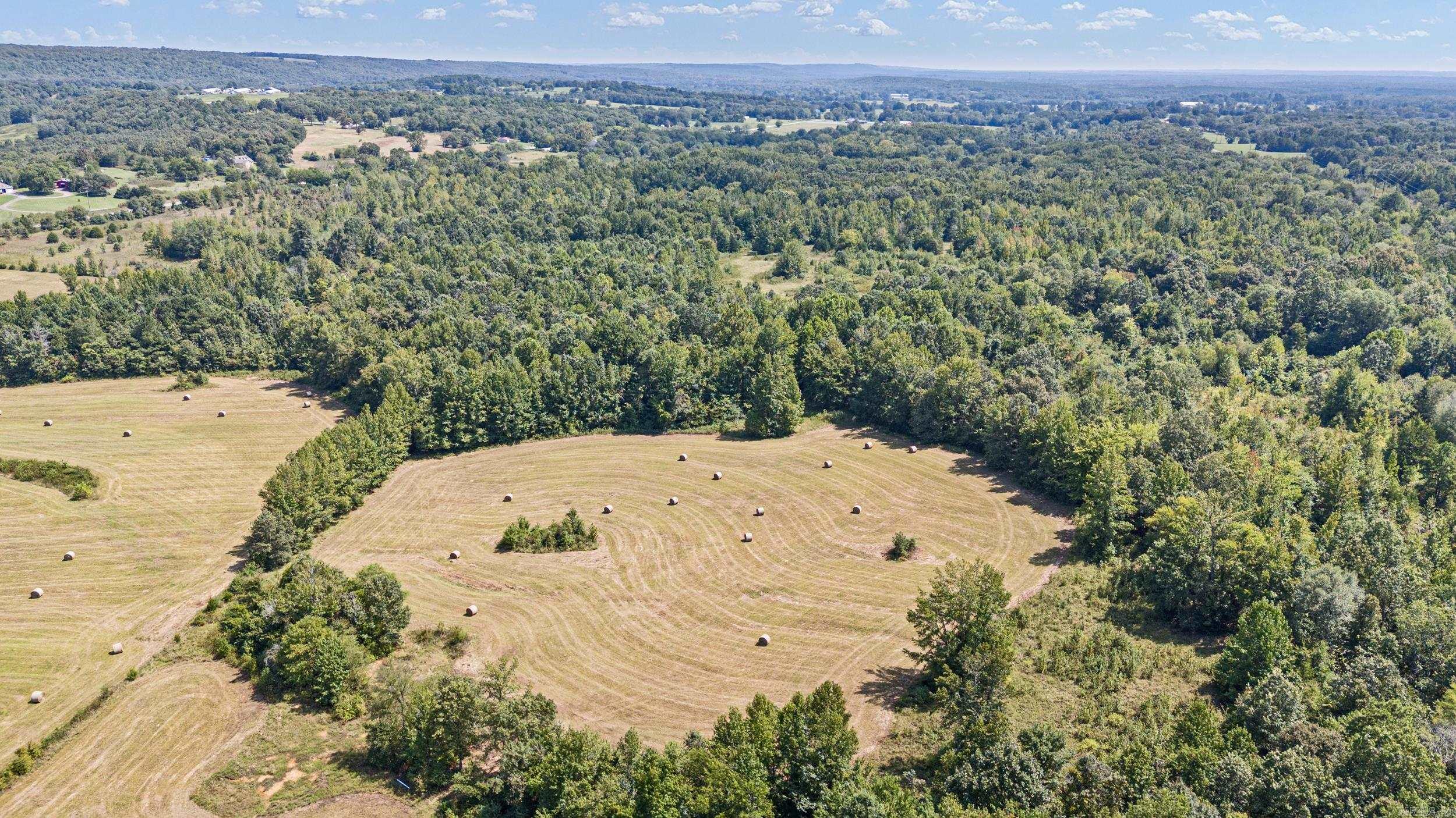 2093 247  Hattieville, AR