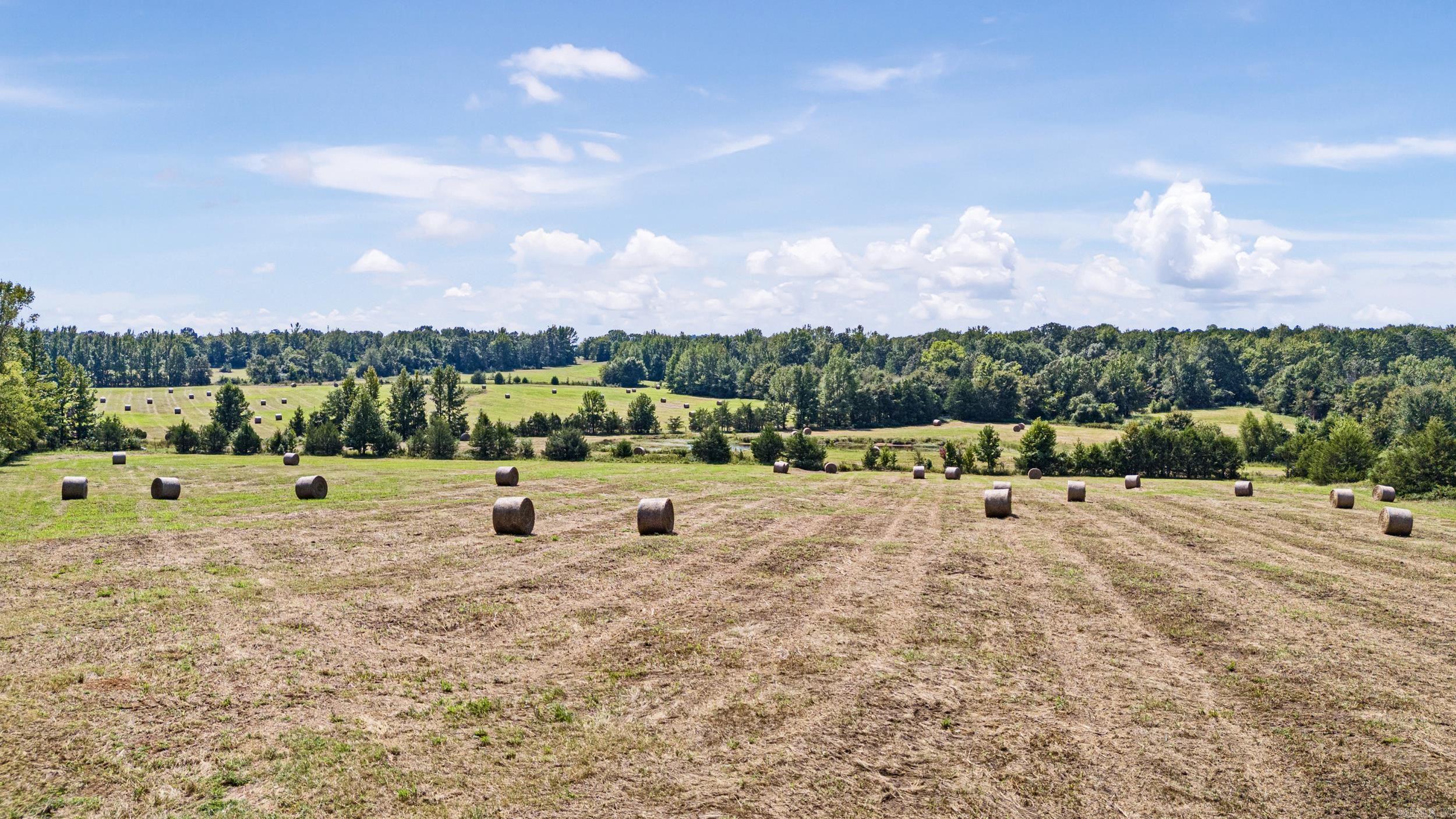 2093 247  Hattieville, AR