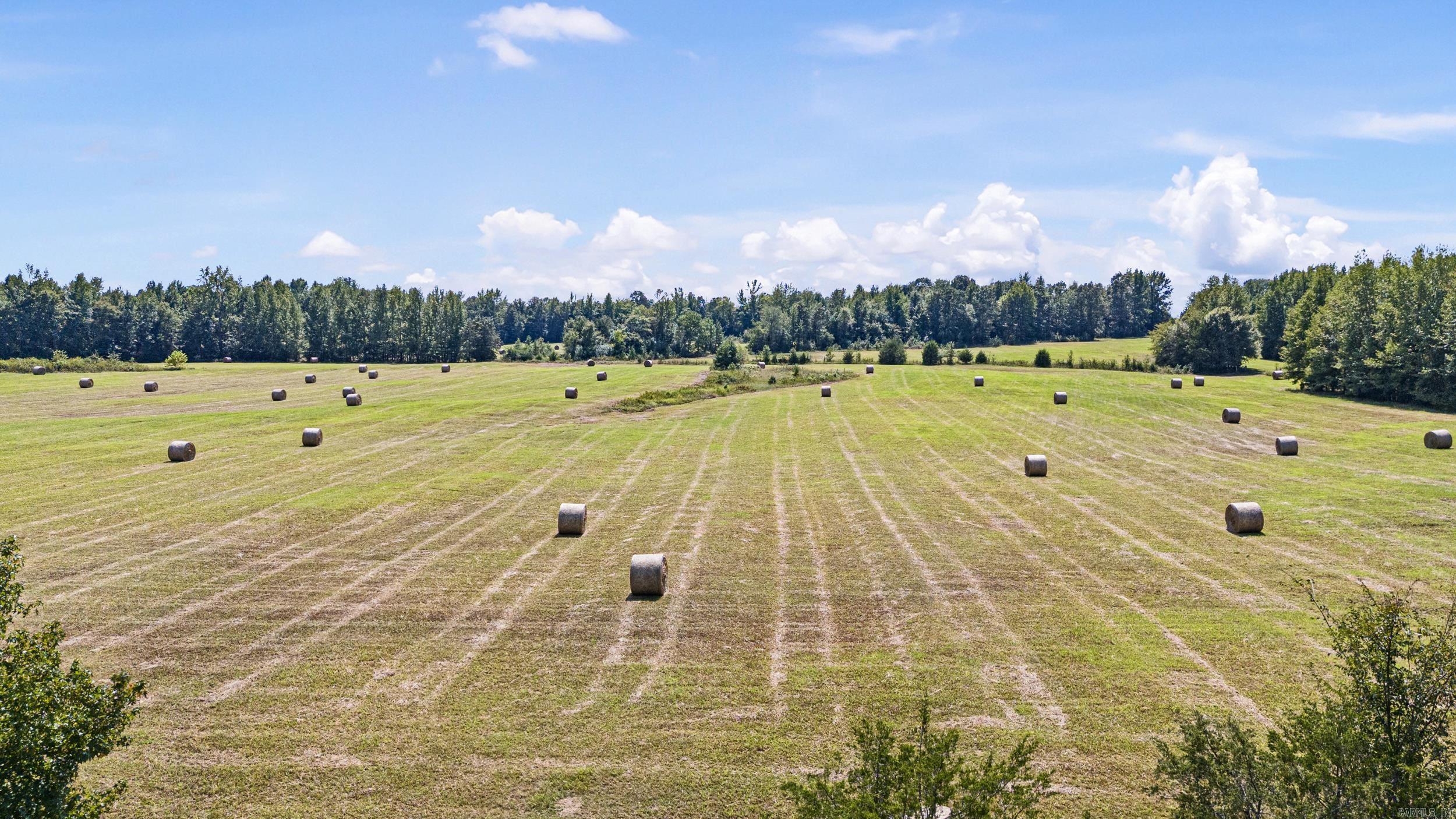 2093 247  Hattieville, AR