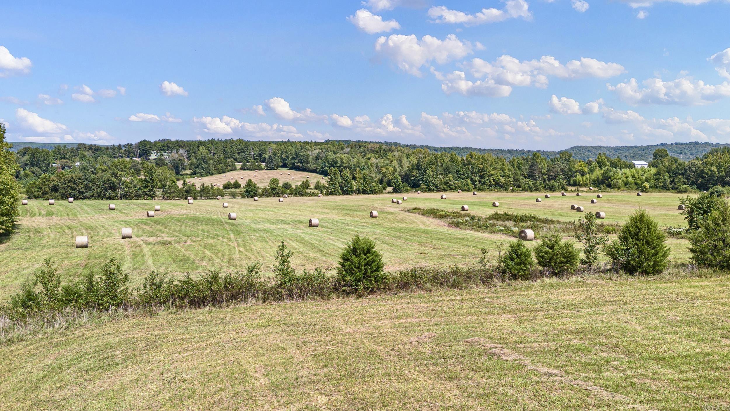 2093 247  Hattieville, AR