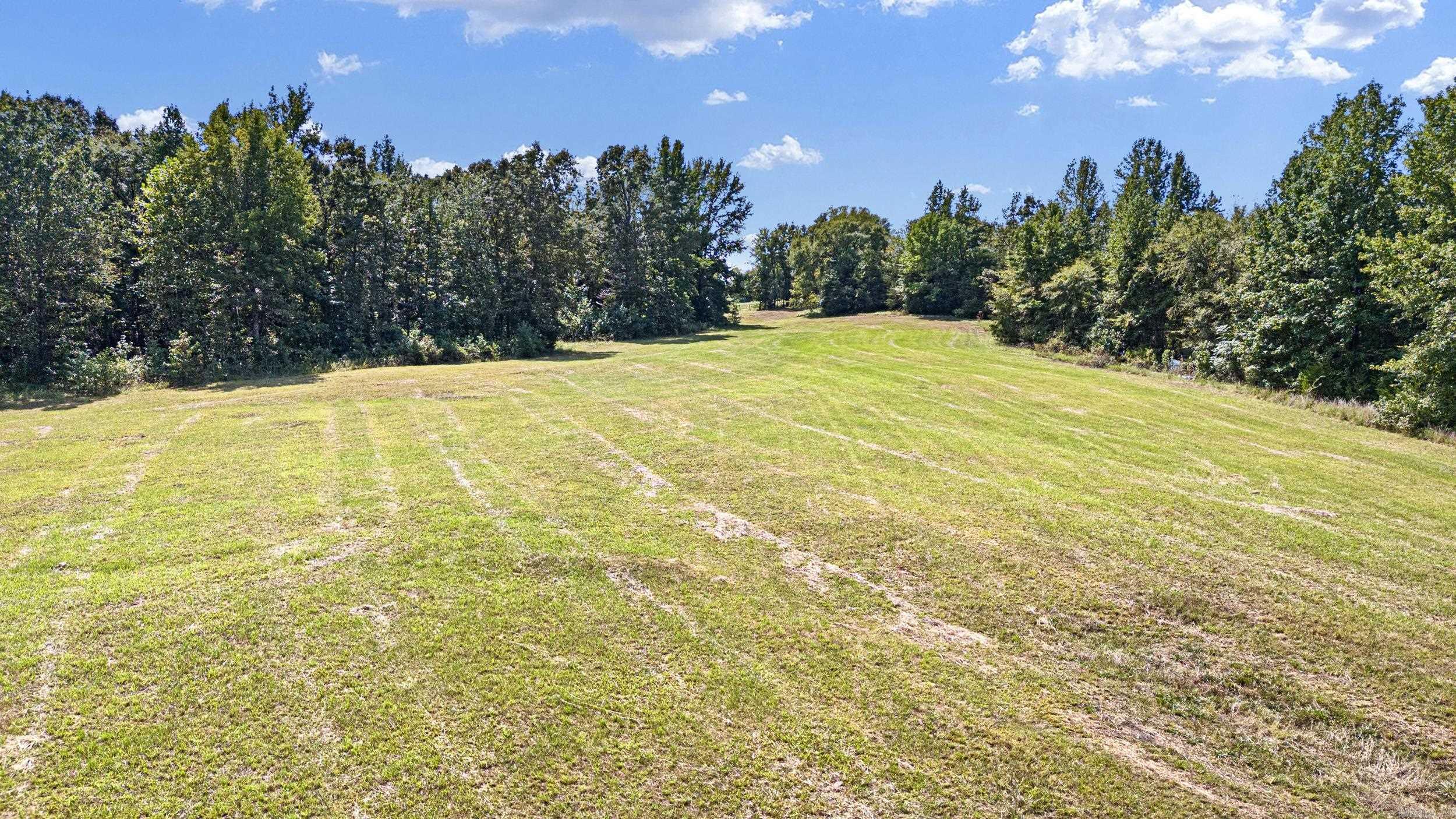 2093 247  Hattieville, AR