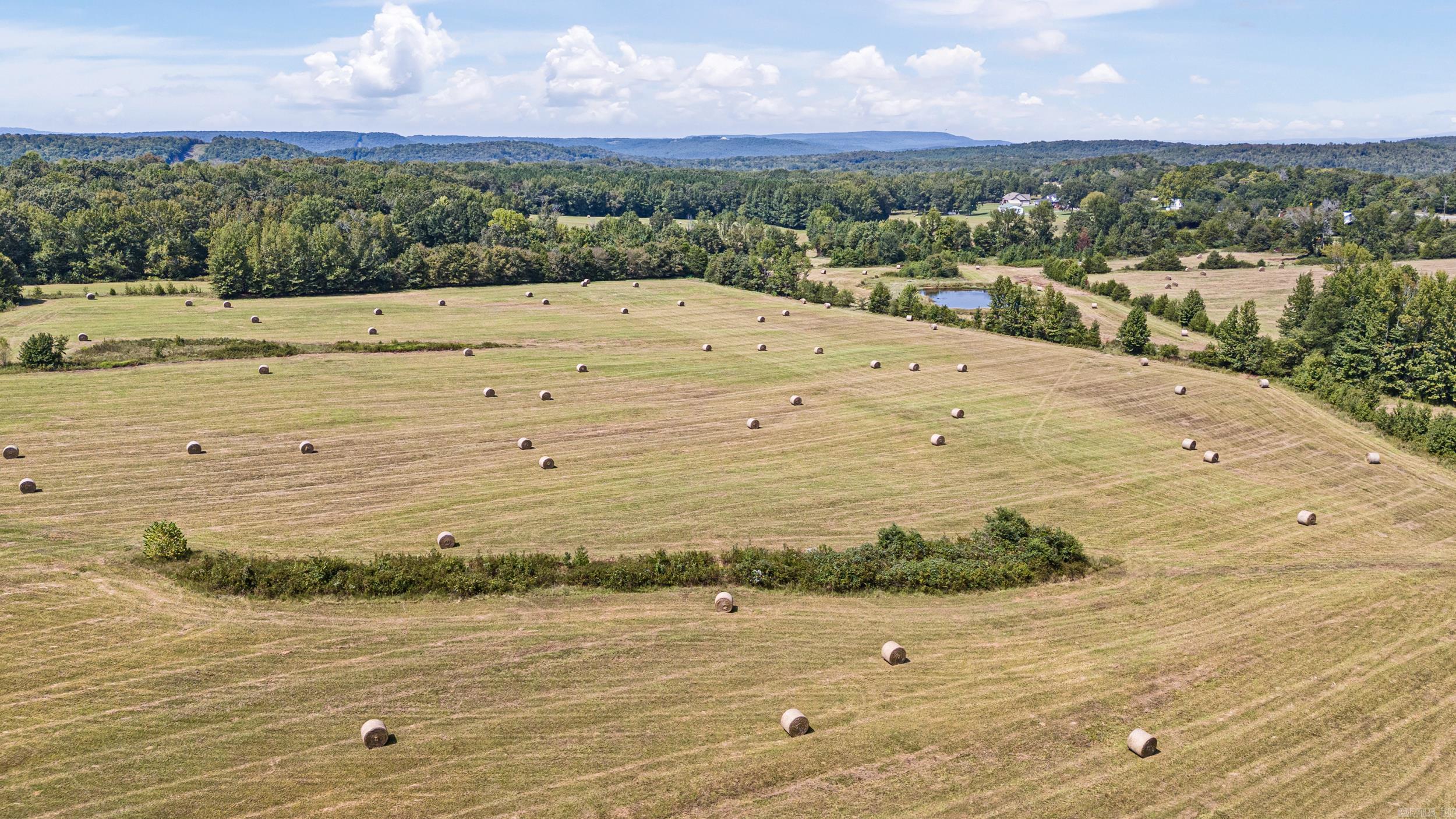 2093 247  Hattieville, AR