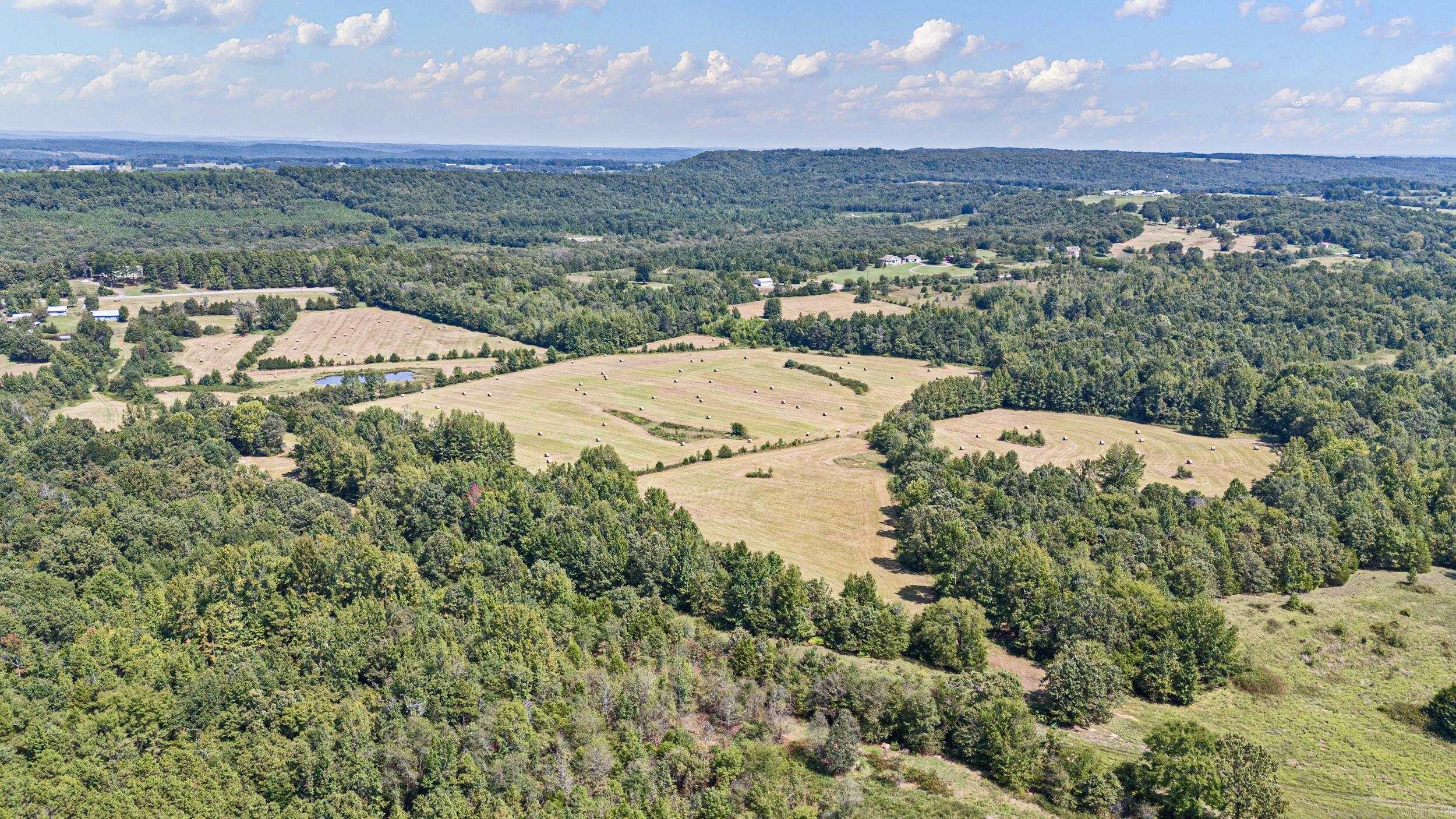 2093 247  Hattieville, AR