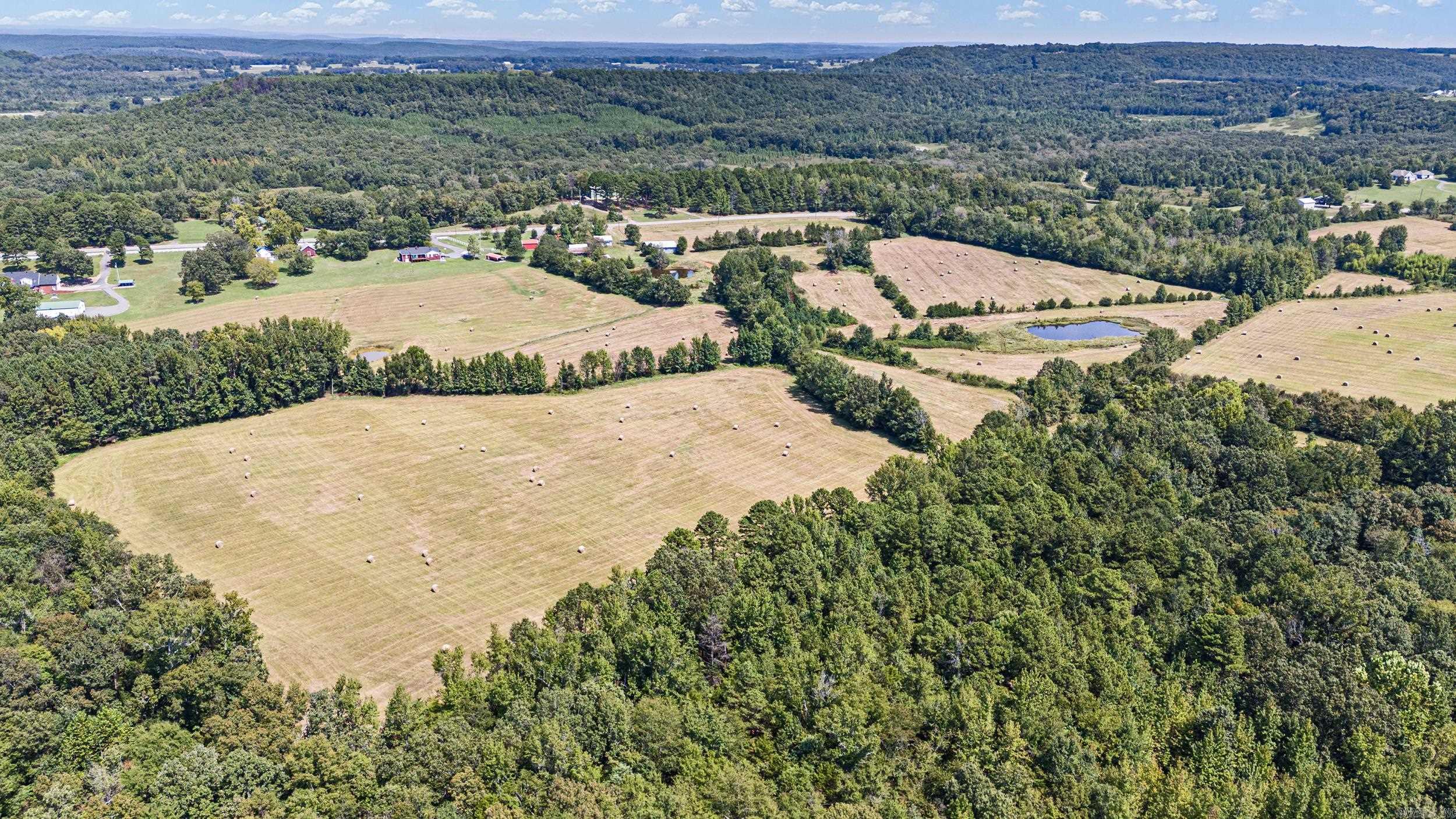 2093 247  Hattieville, AR