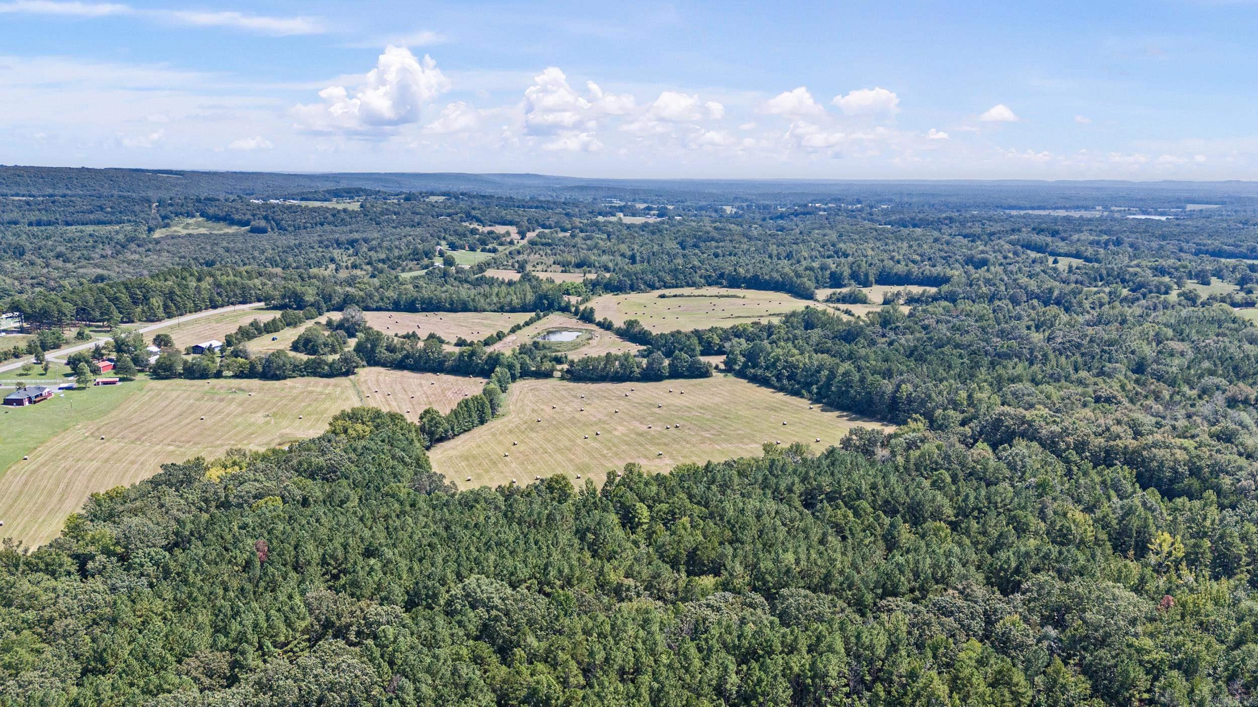 2093 247  Hattieville, AR