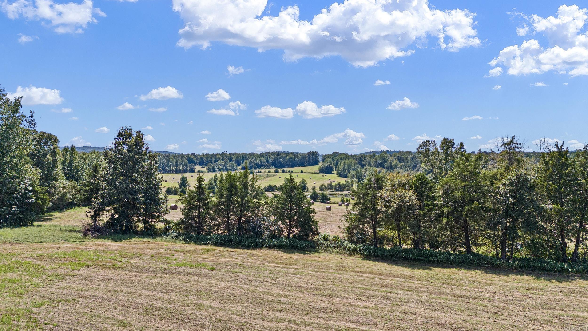 2093 247  Hattieville, AR