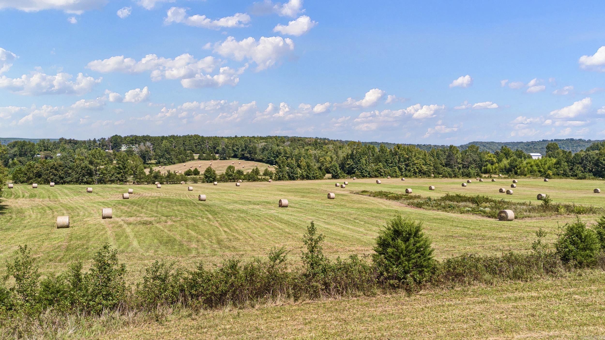 2093 247  Hattieville, AR