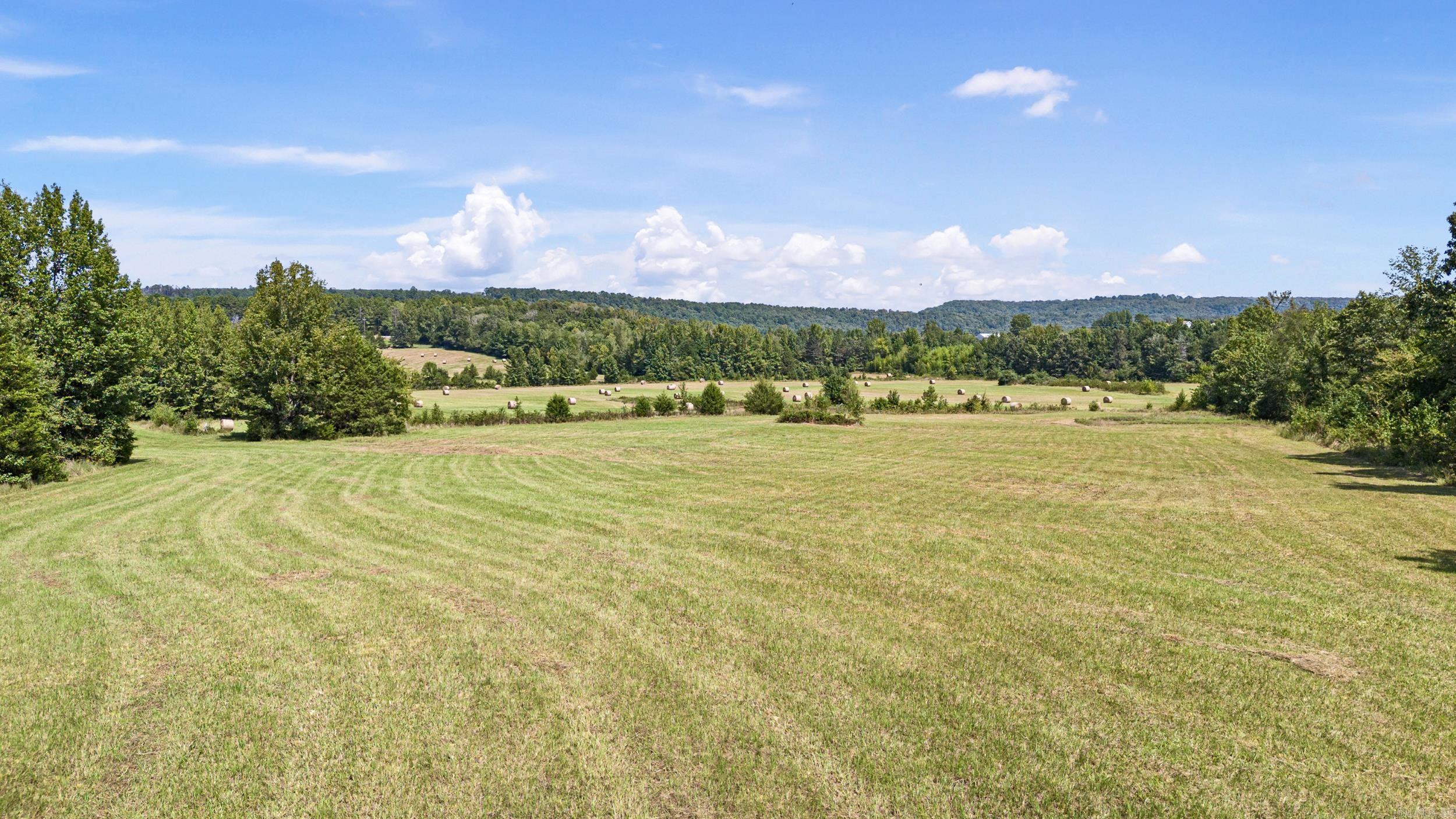 2093 247  Hattieville, AR