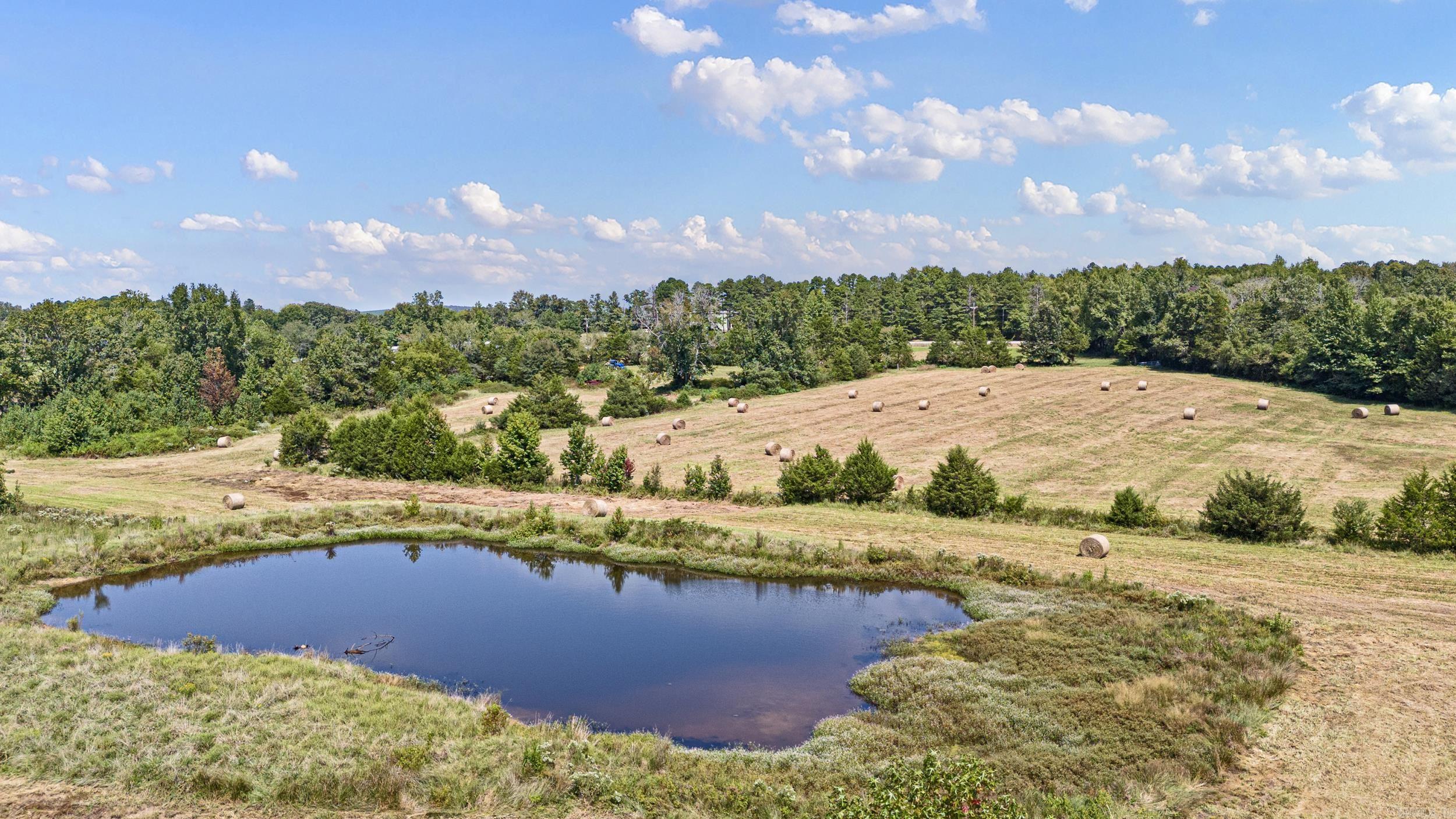 2093 247  Hattieville, AR