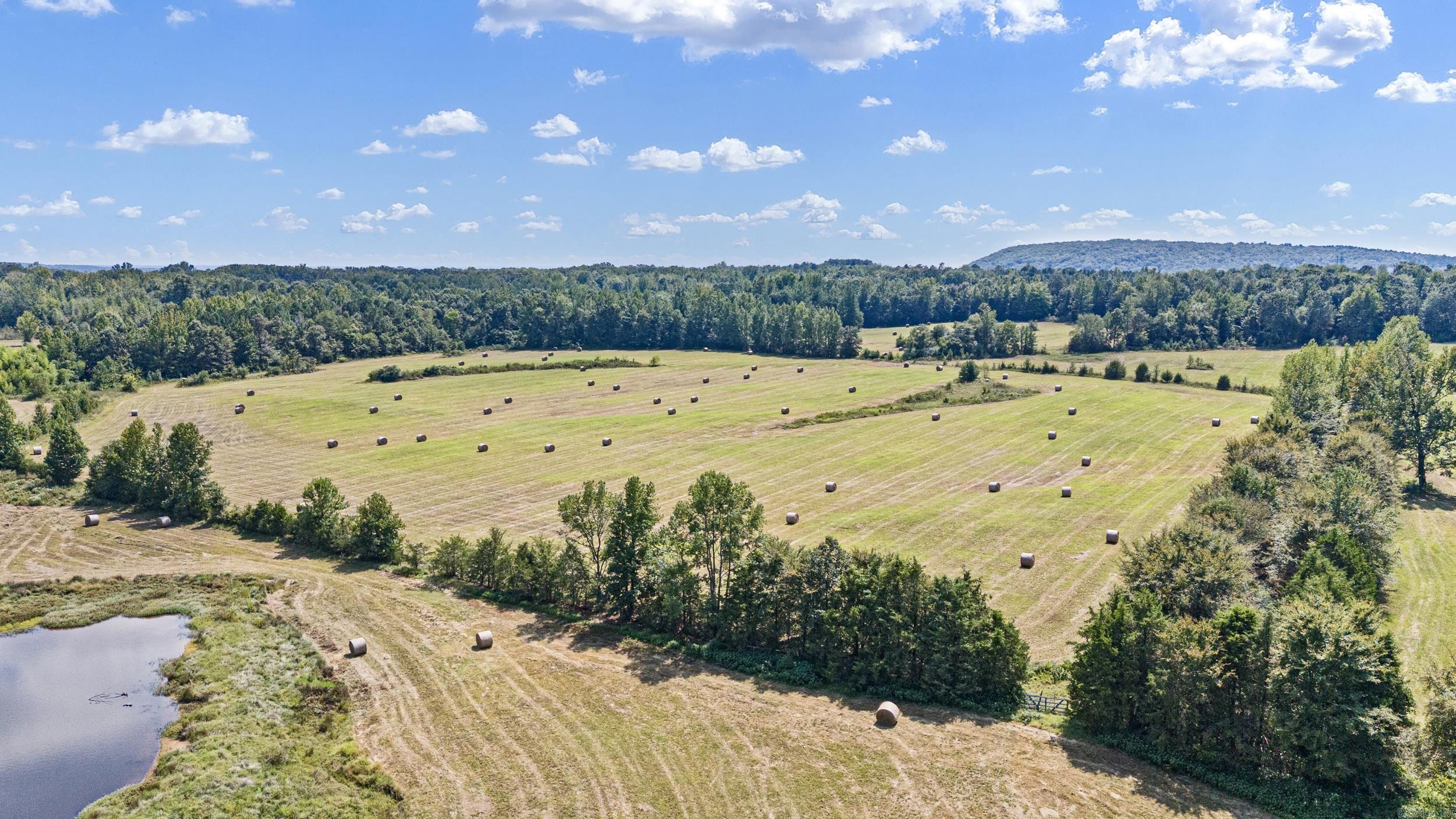 2093 247  Hattieville, AR