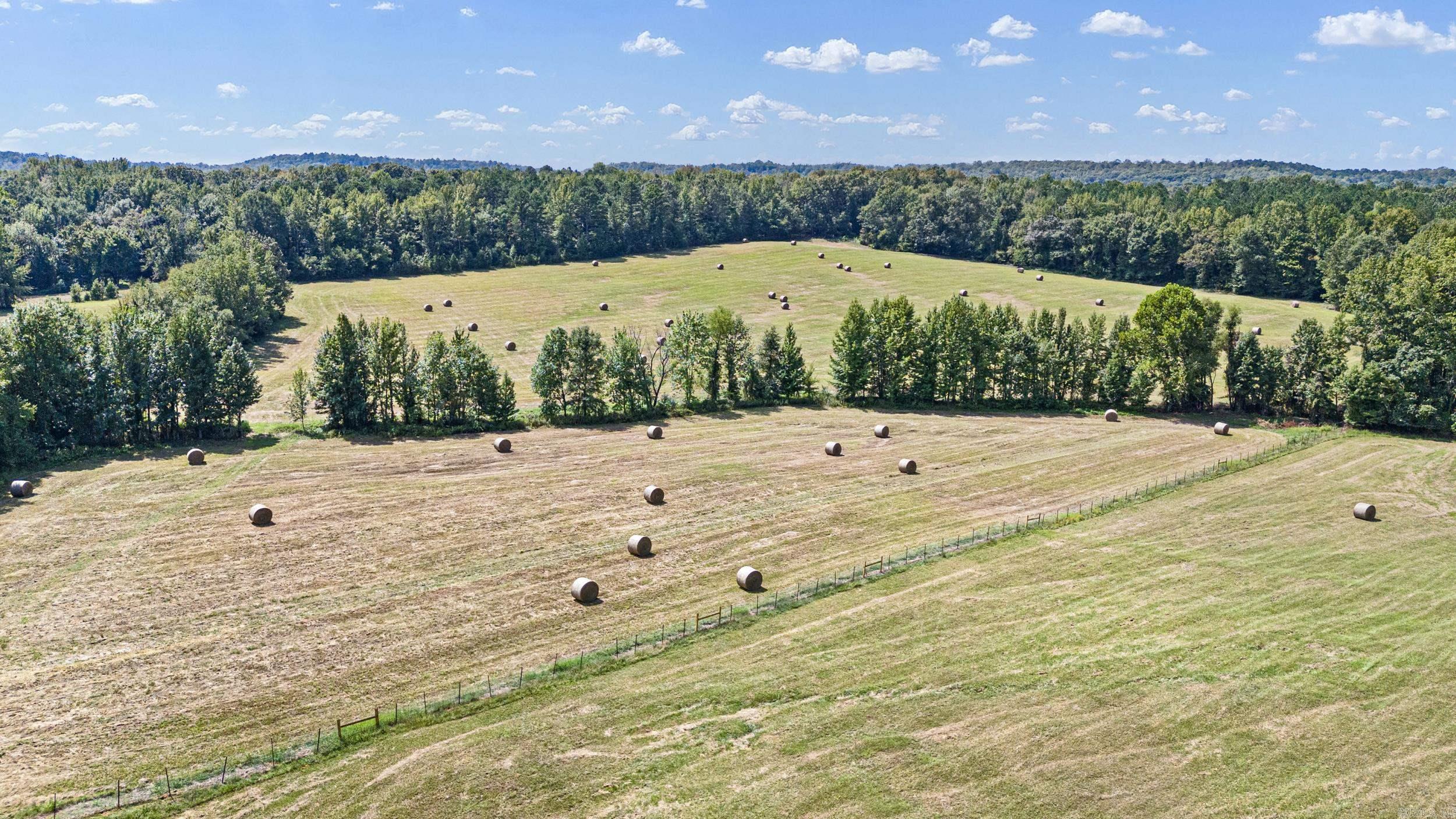 2093 247  Hattieville, AR