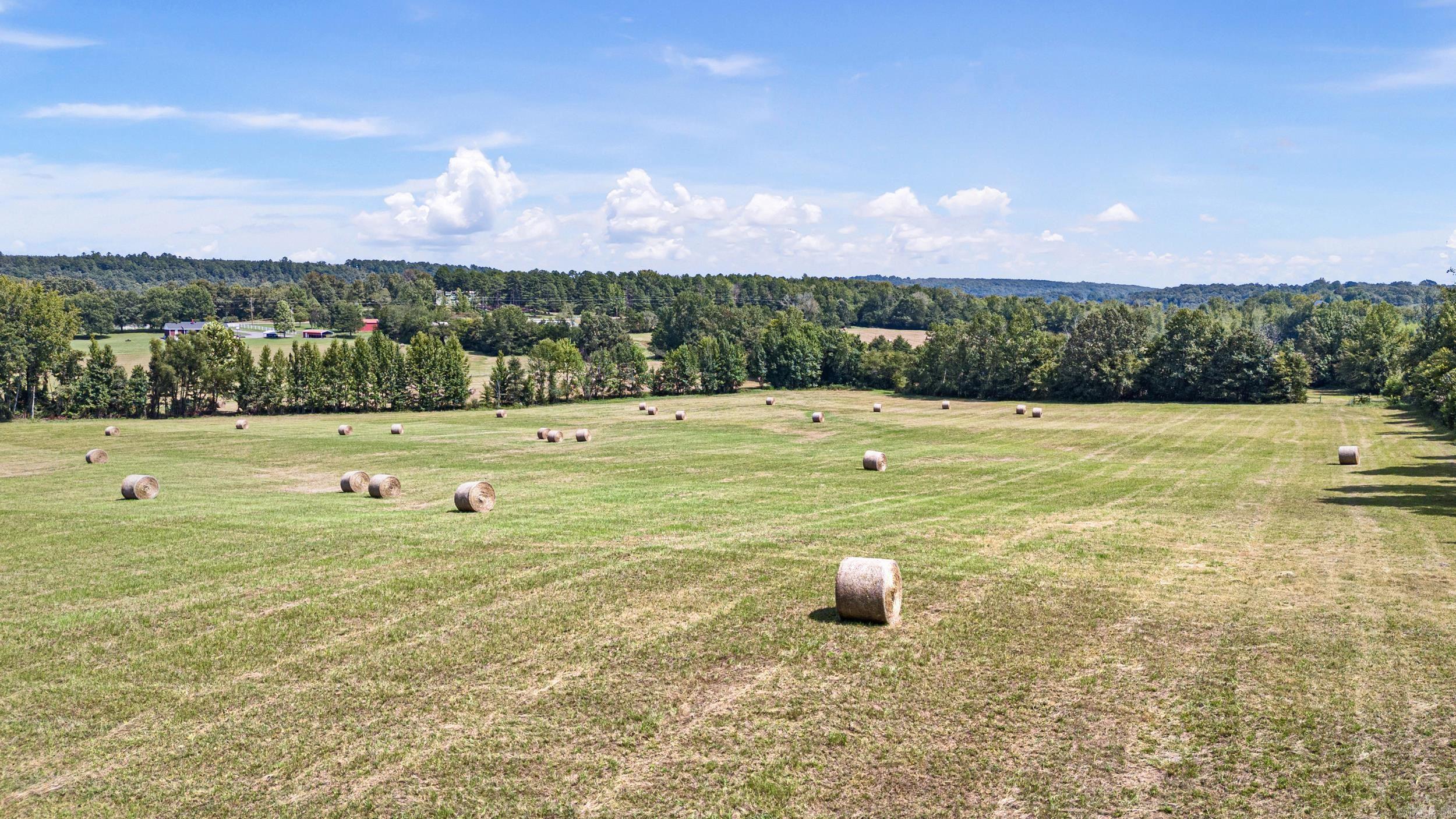 2093 247  Hattieville, AR