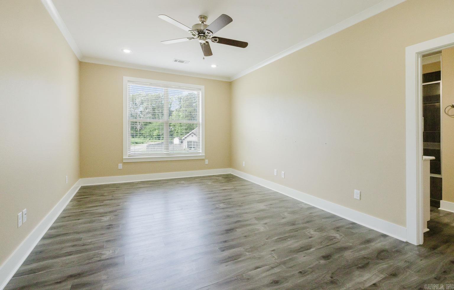 3458 Garden Club Dr Bryant, AR 72022