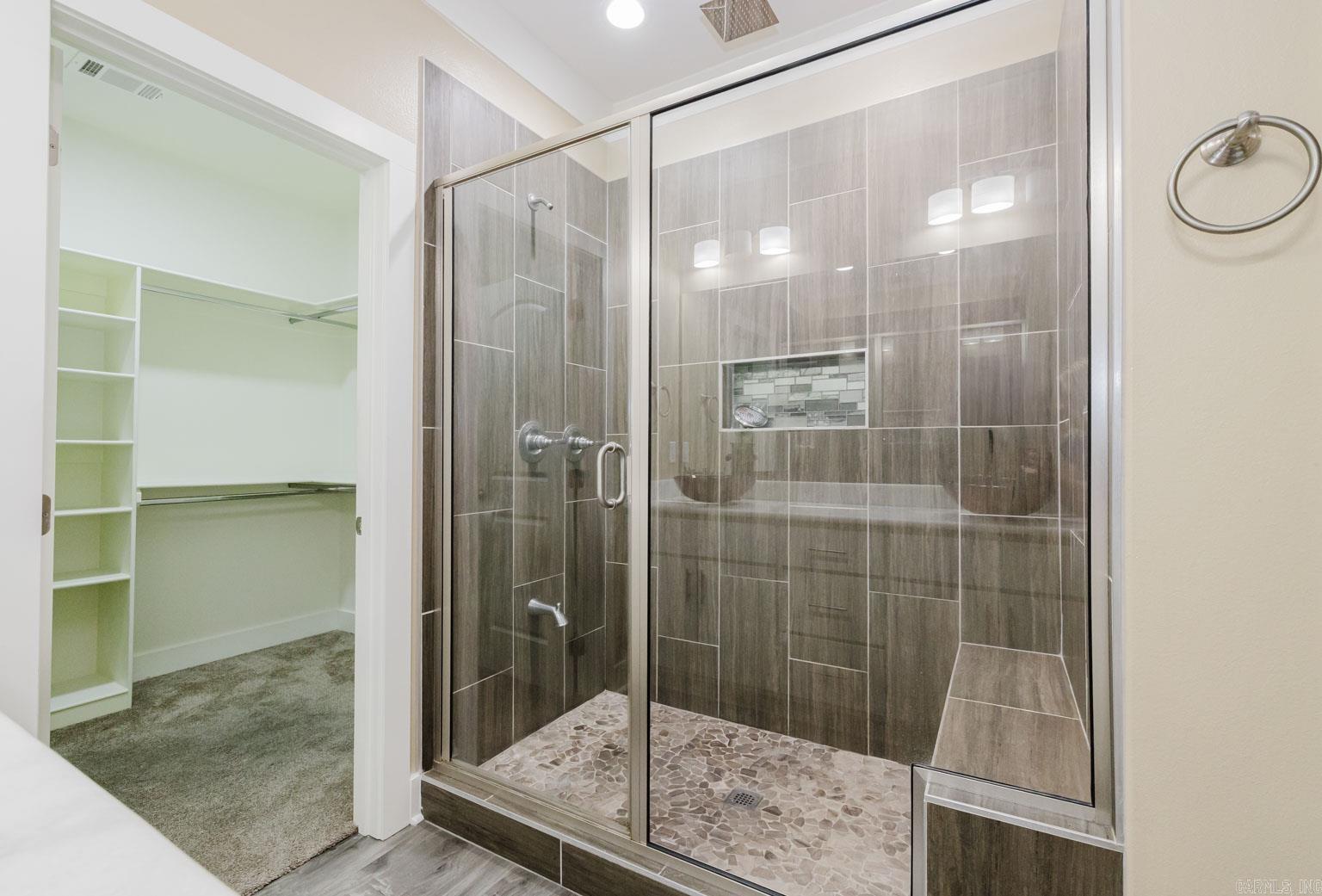 3458 Garden Club Dr Bryant, AR 72022