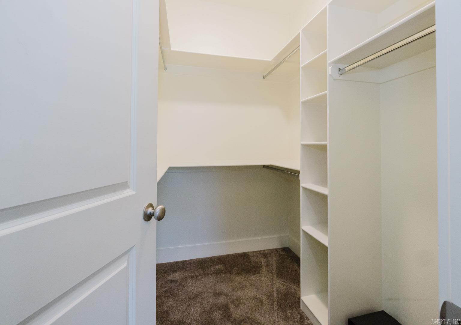 3458 Garden Club Dr Bryant, AR 72022