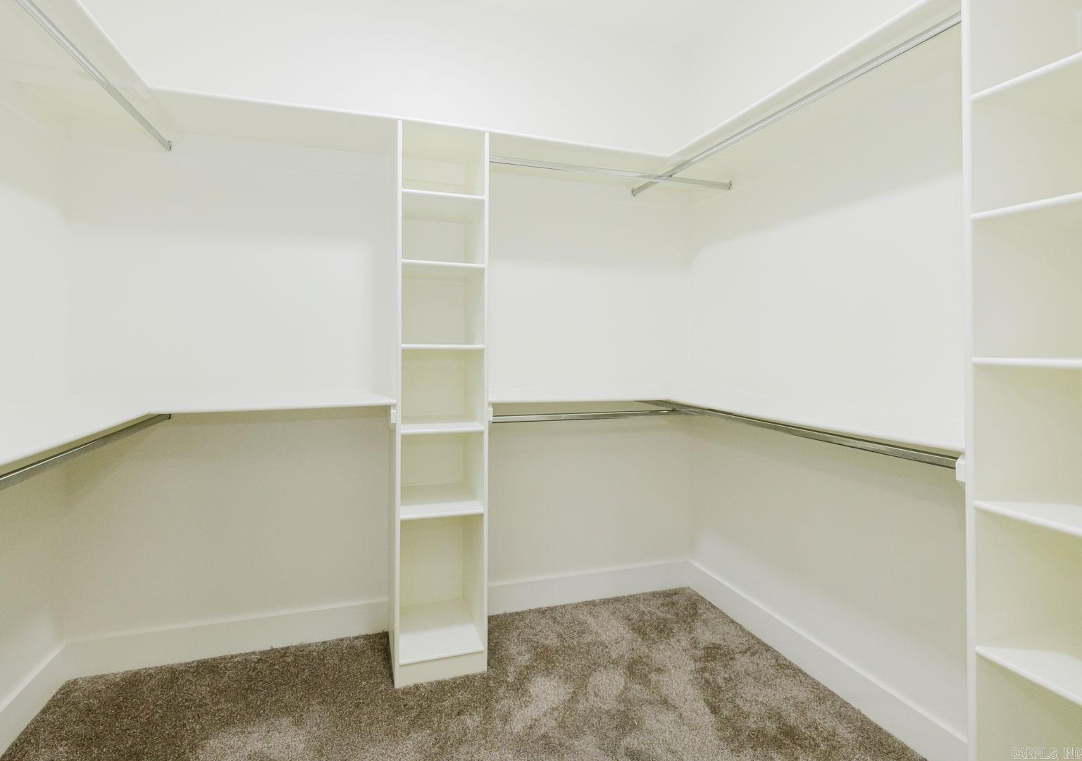 3458 Garden Club Dr Bryant, AR 72022