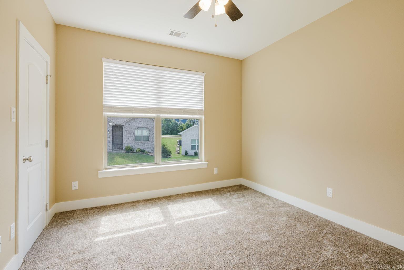 3458 Garden Club Dr Bryant, AR 72022