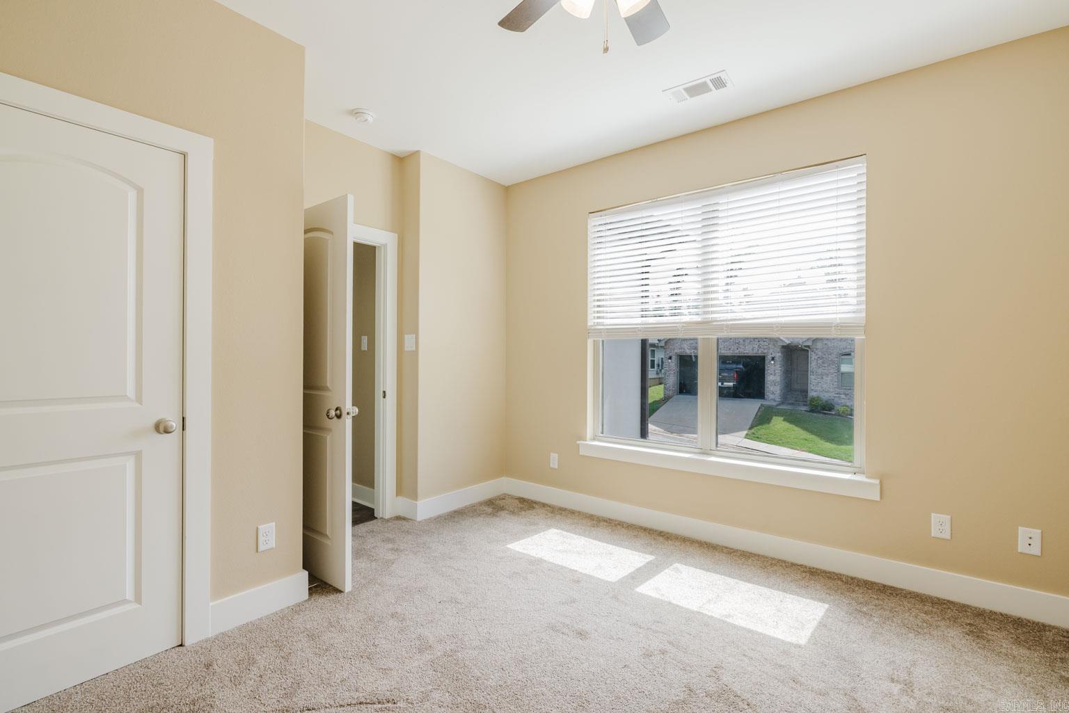 3458 Garden Club Dr Bryant, AR 72022