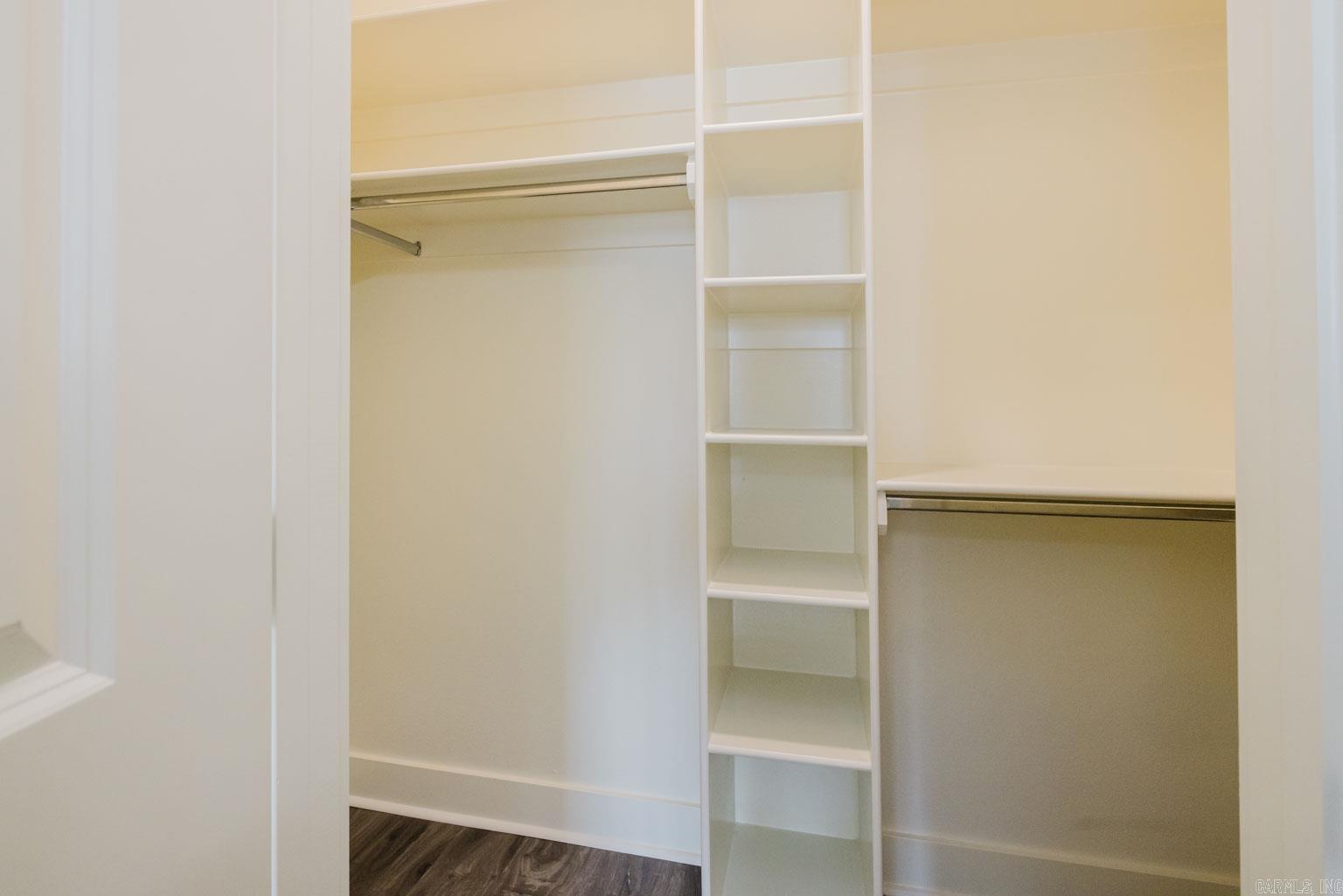 3458 Garden Club Dr Bryant, AR 72022