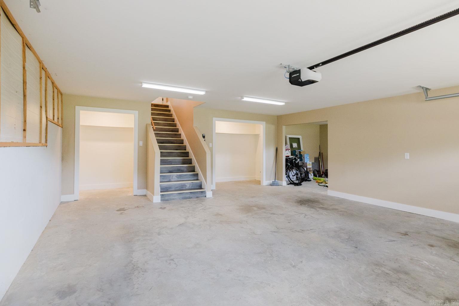 3458 Garden Club Dr Bryant, AR 72022