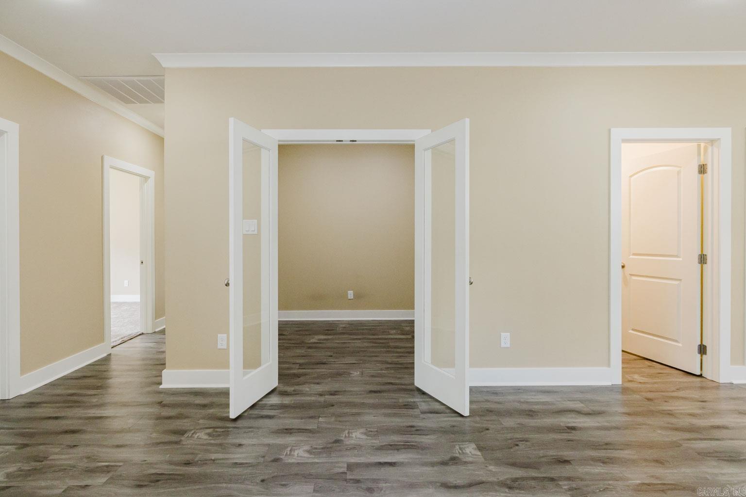 3458 Garden Club Dr Bryant, AR 72022