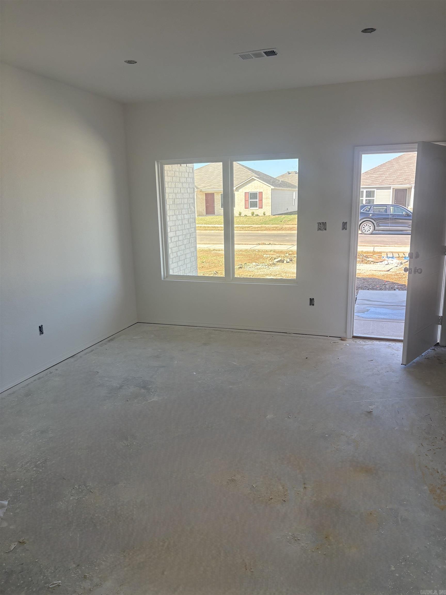 79 Farmhouse Lot 31  Block 0 Vilonia, AR